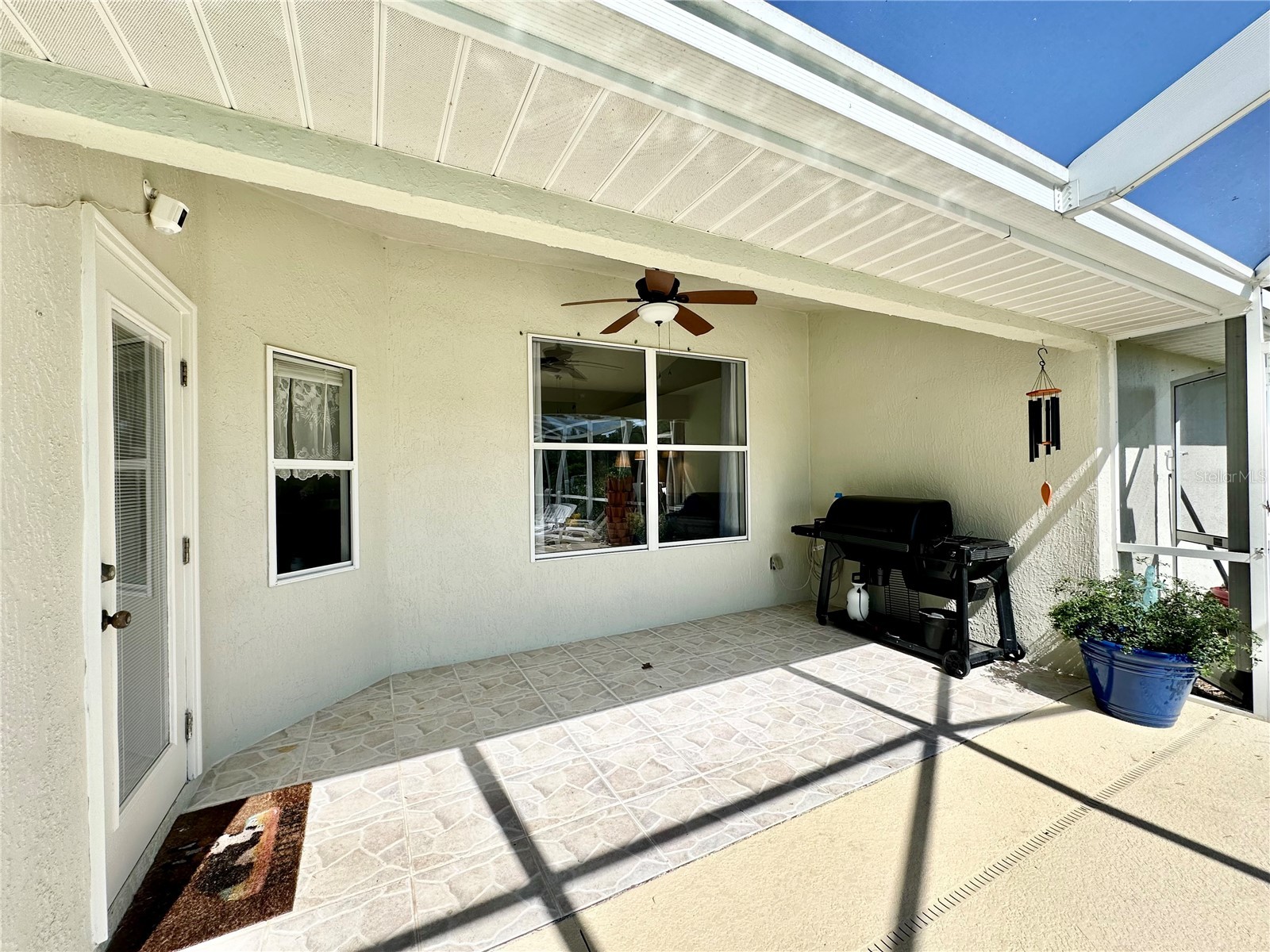 13073 SW 3rd Court Ocala FL 34473 OM723995 image22