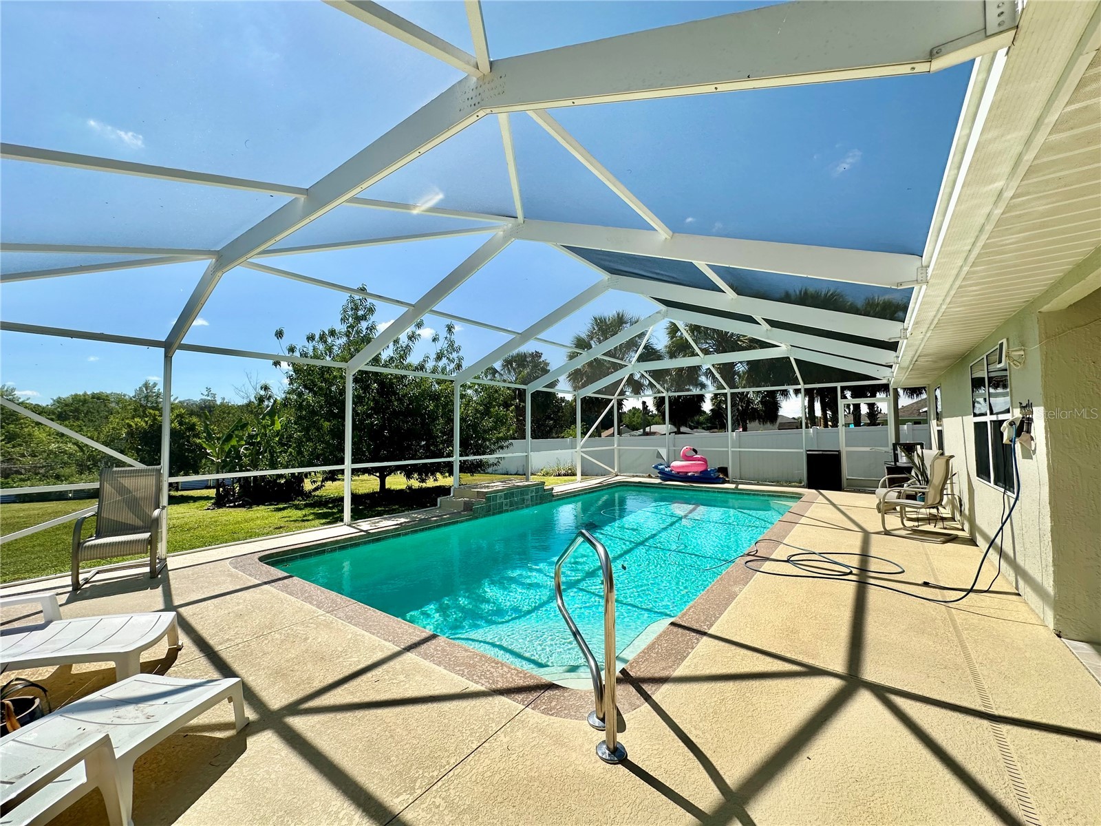 13073 SW 3rd Court Ocala FL 34473 OM723995 image23