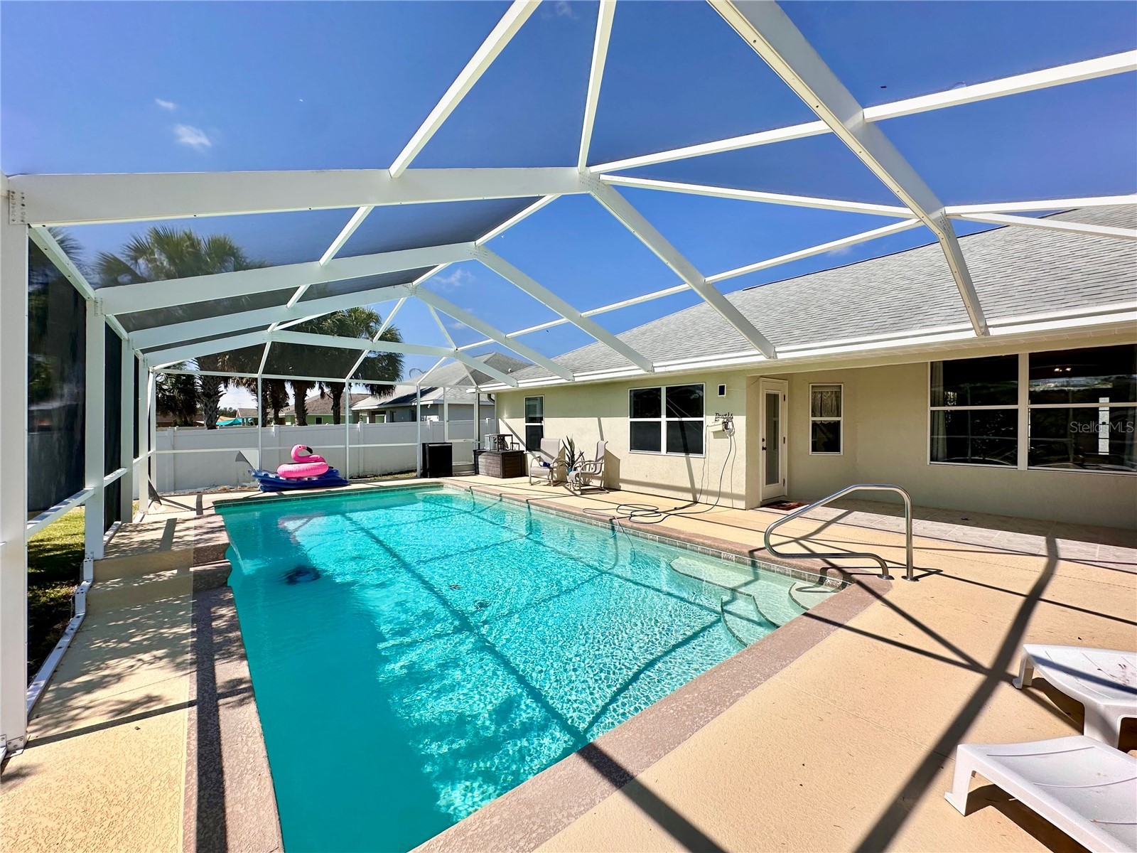 13073 SW 3rd Court Ocala FL 34473 OM723995 image24