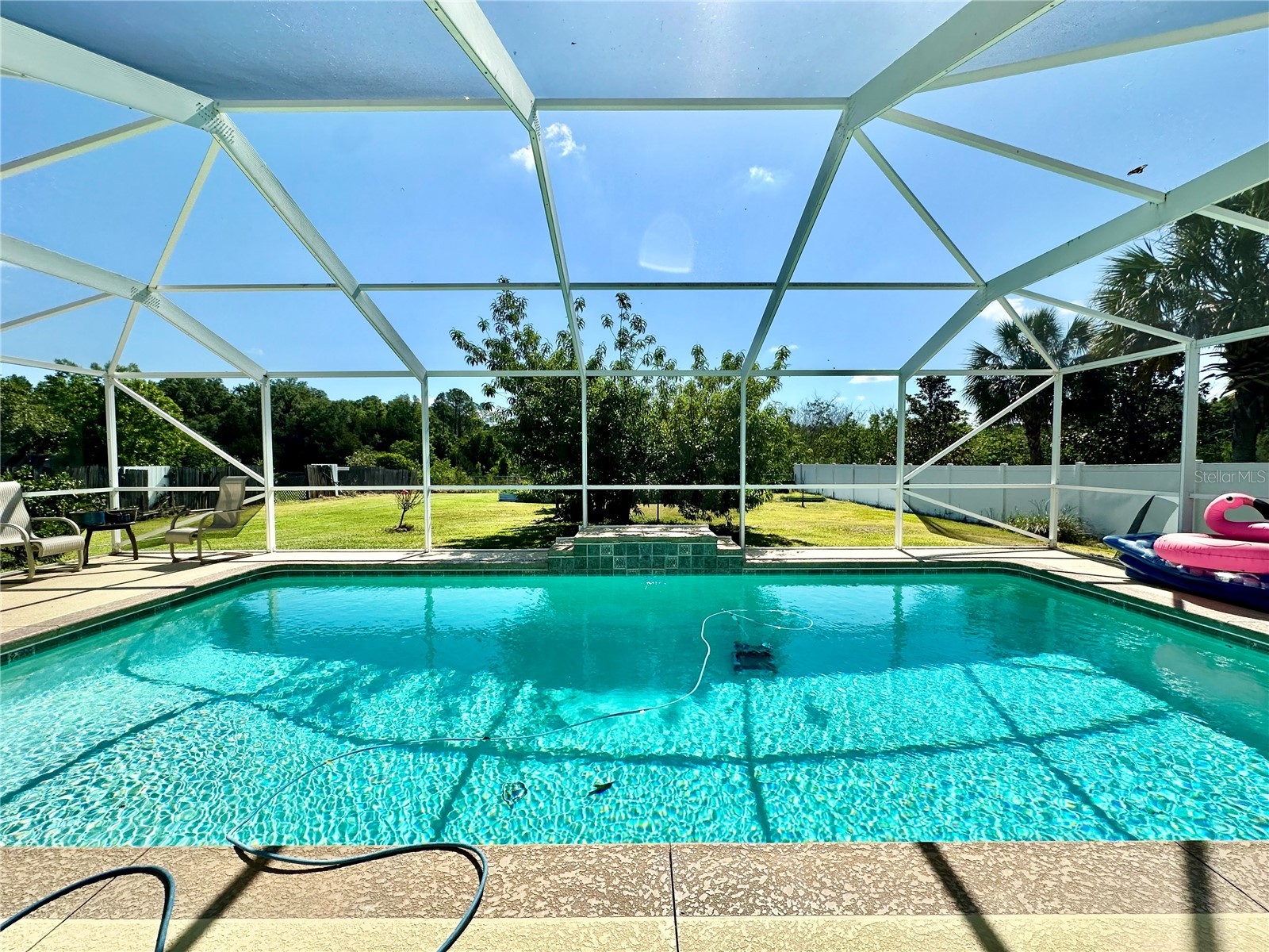 13073 SW 3rd Court Ocala FL 34473 OM723995 image25