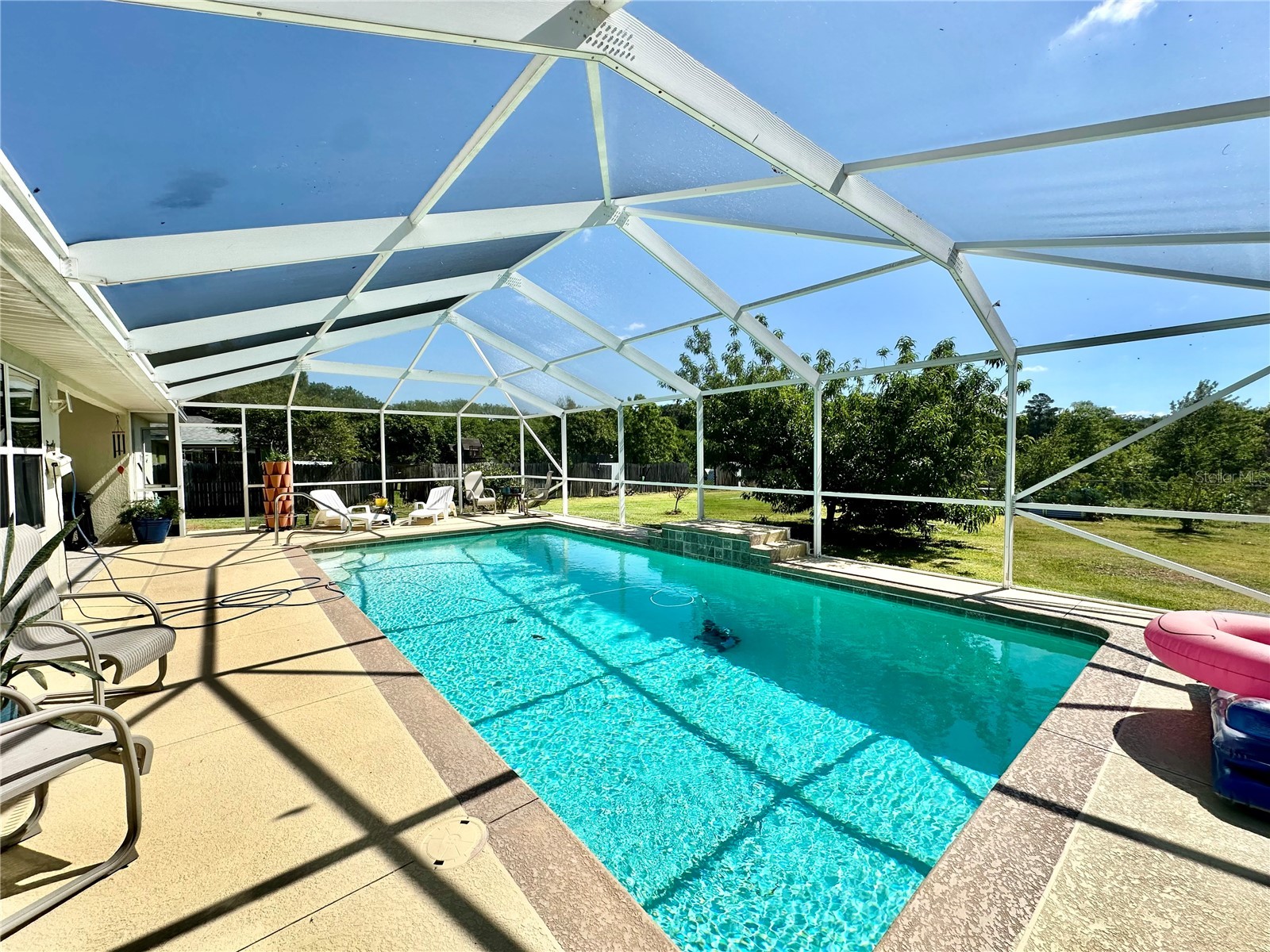 13073 SW 3rd Court Ocala FL 34473 OM723995 image26