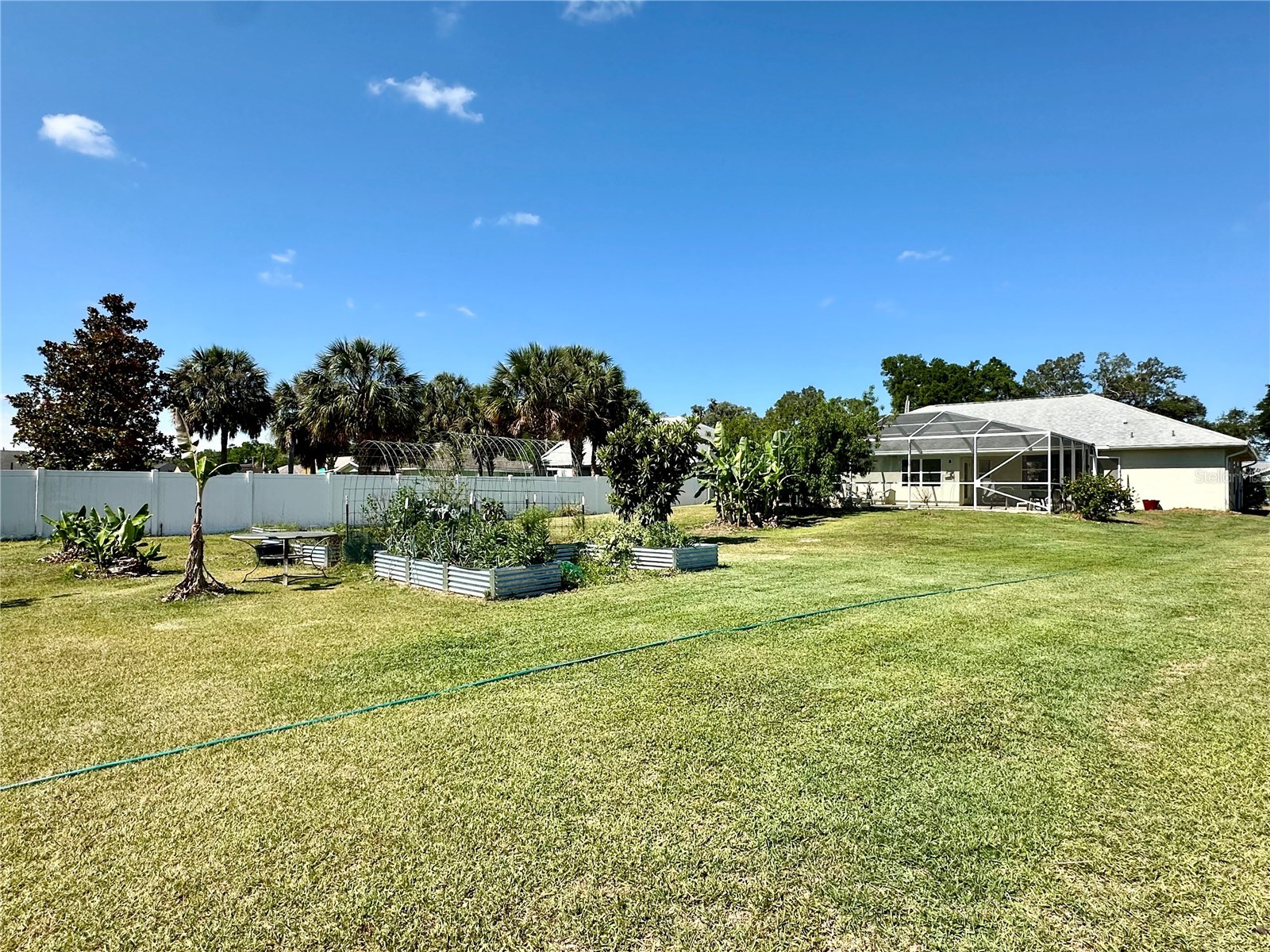 13073 SW 3rd Court Ocala FL 34473 OM723995 image27