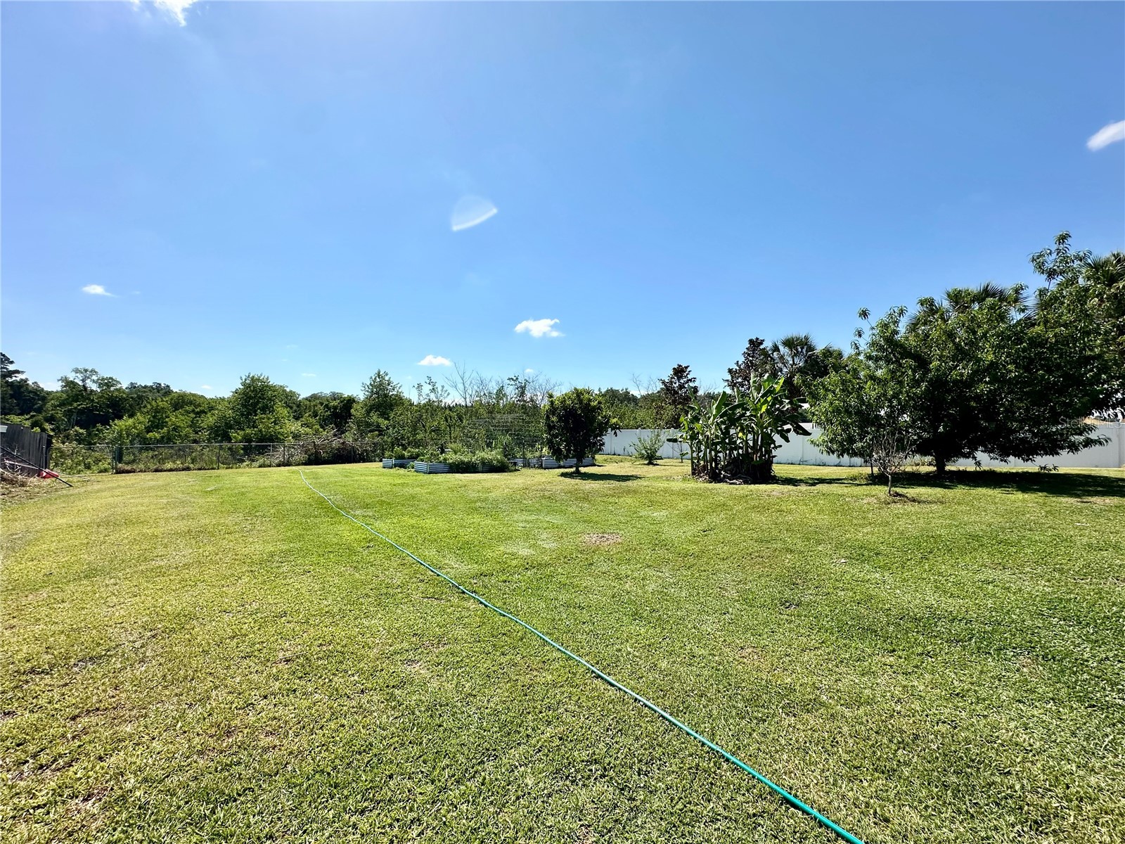 13073 SW 3rd Court Ocala FL 34473 OM723995 image28