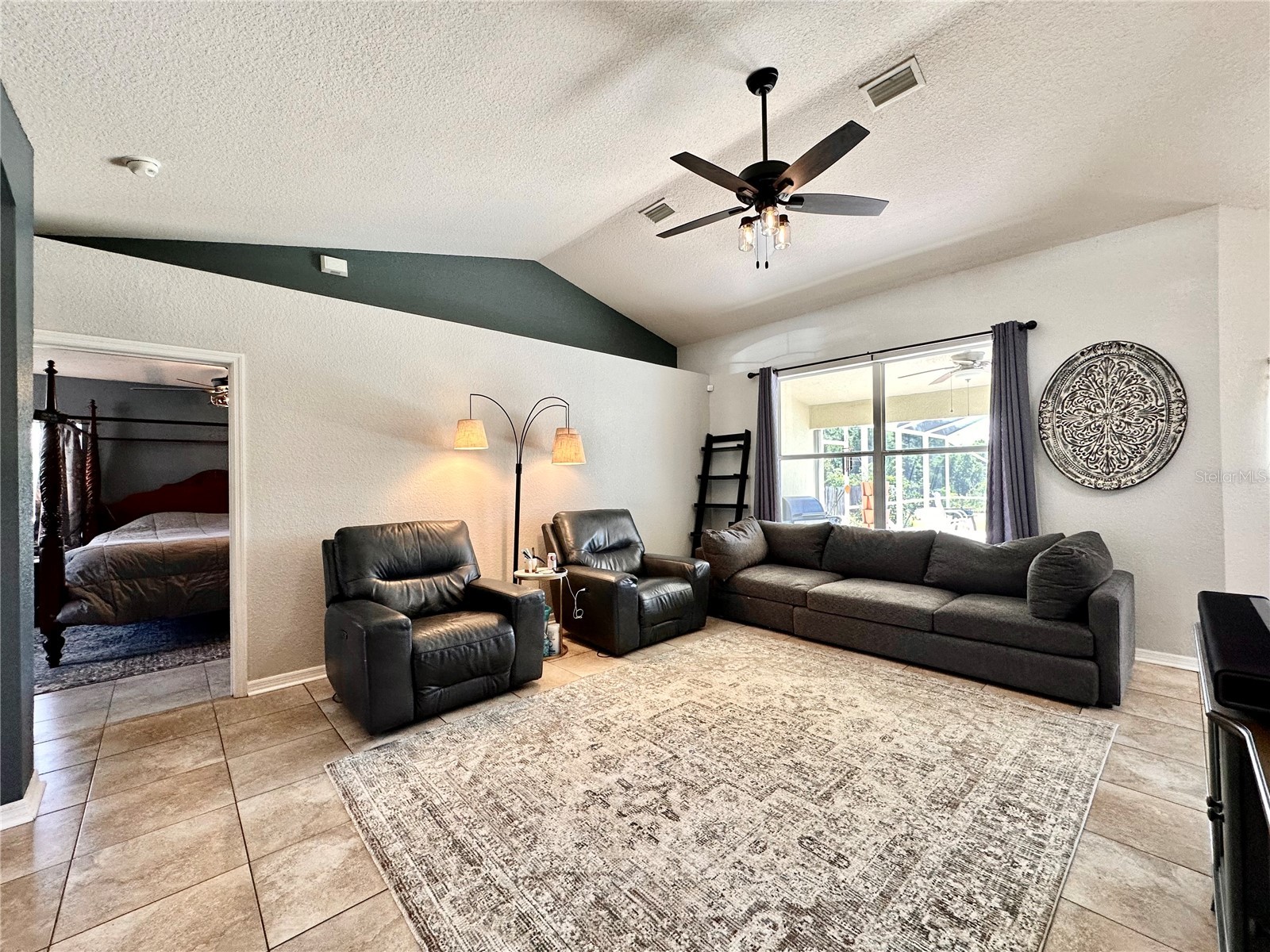 13073 SW 3rd Court Ocala FL 34473 OM723995 image3