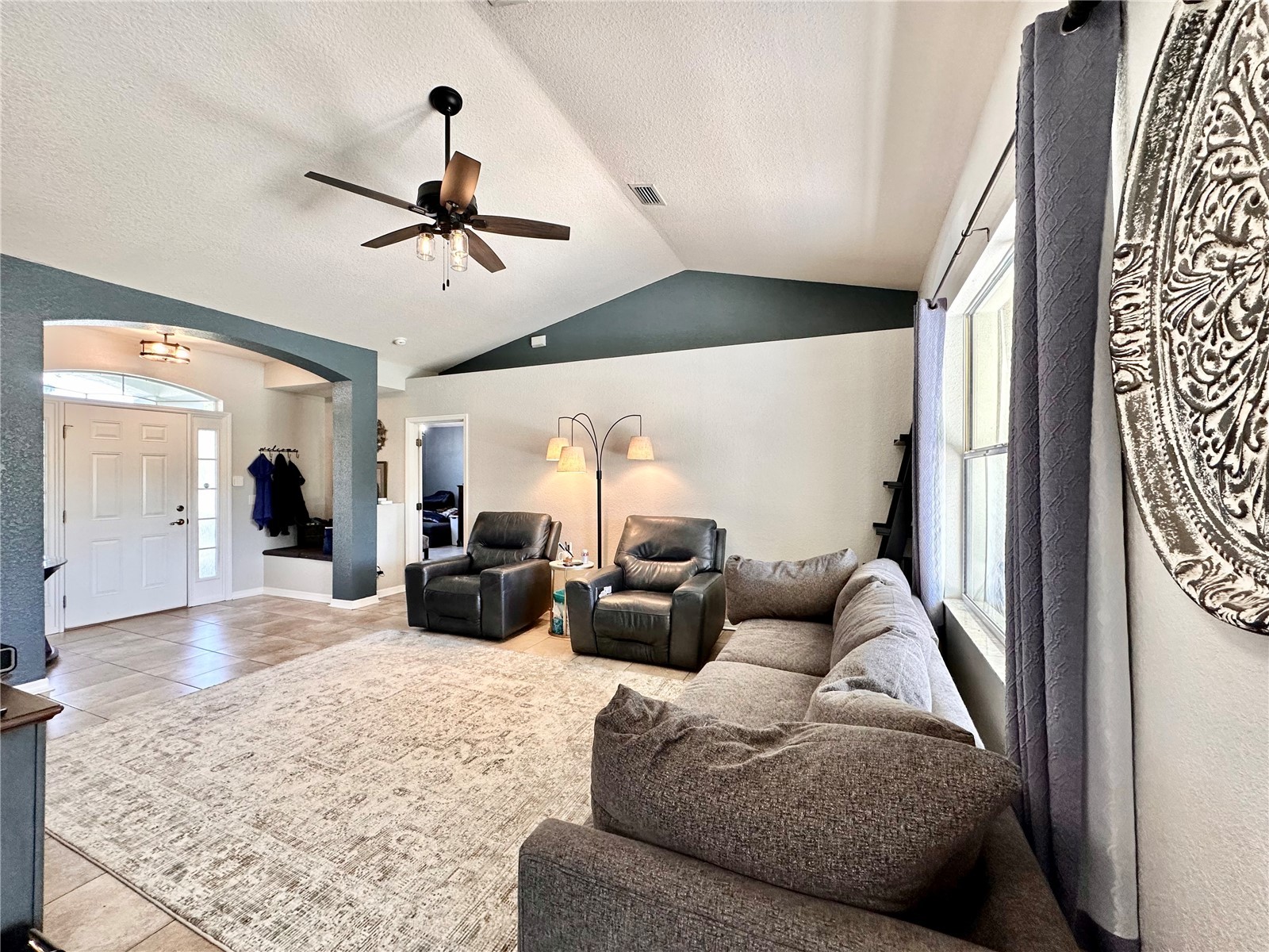 13073 SW 3rd Court Ocala FL 34473 OM723995 image4