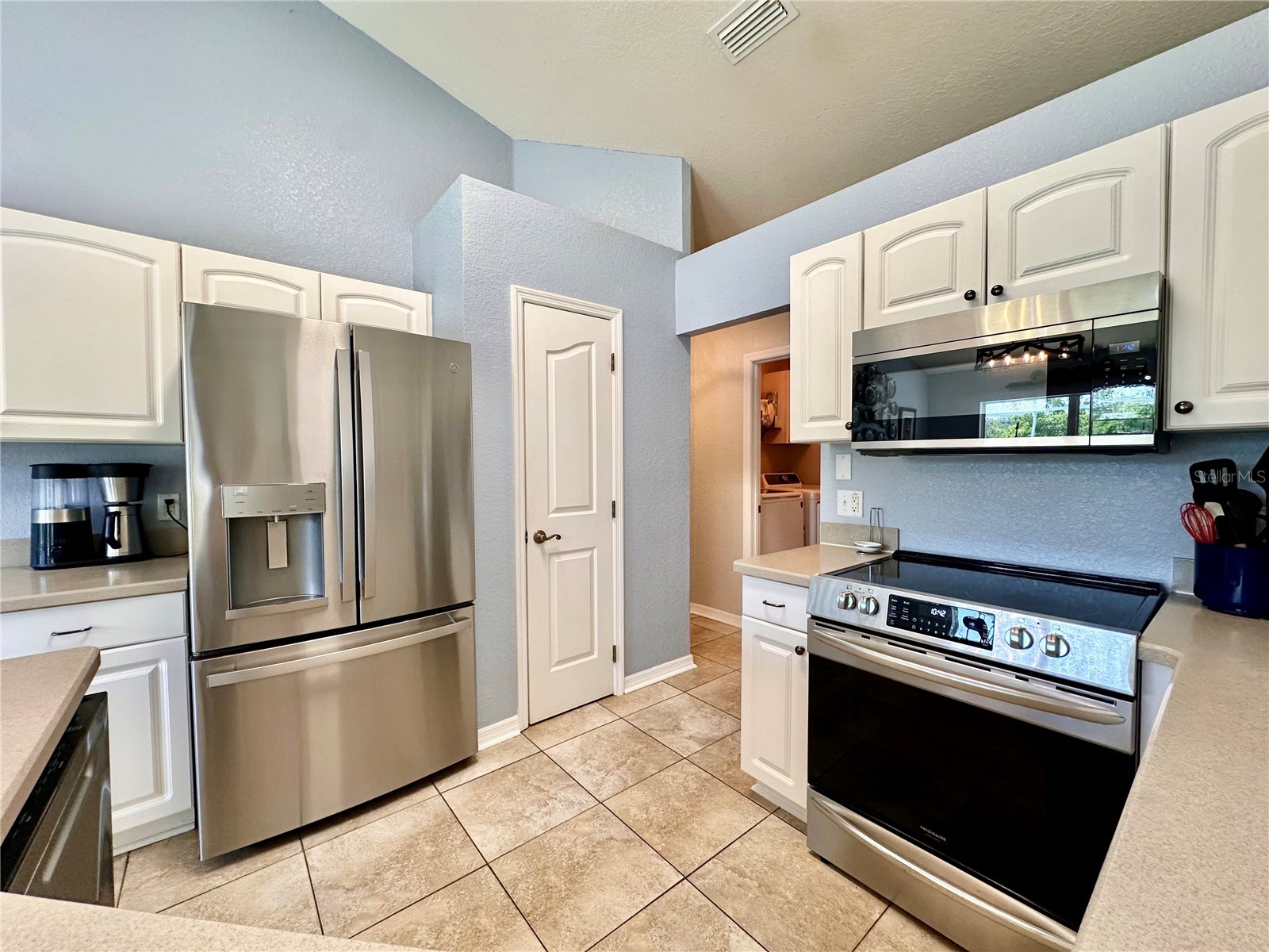 13073 SW 3rd Court Ocala FL 34473 OM723995 image5