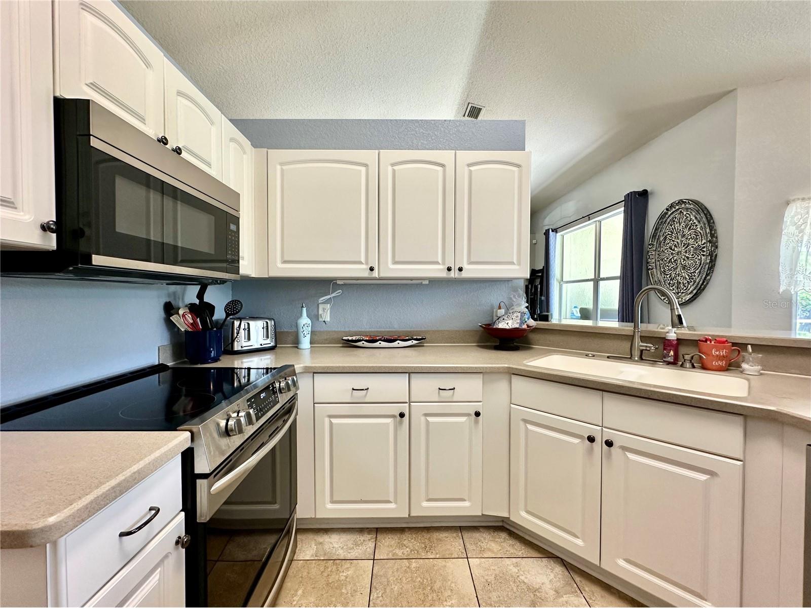 13073 SW 3rd Court Ocala FL 34473 OM723995 image6