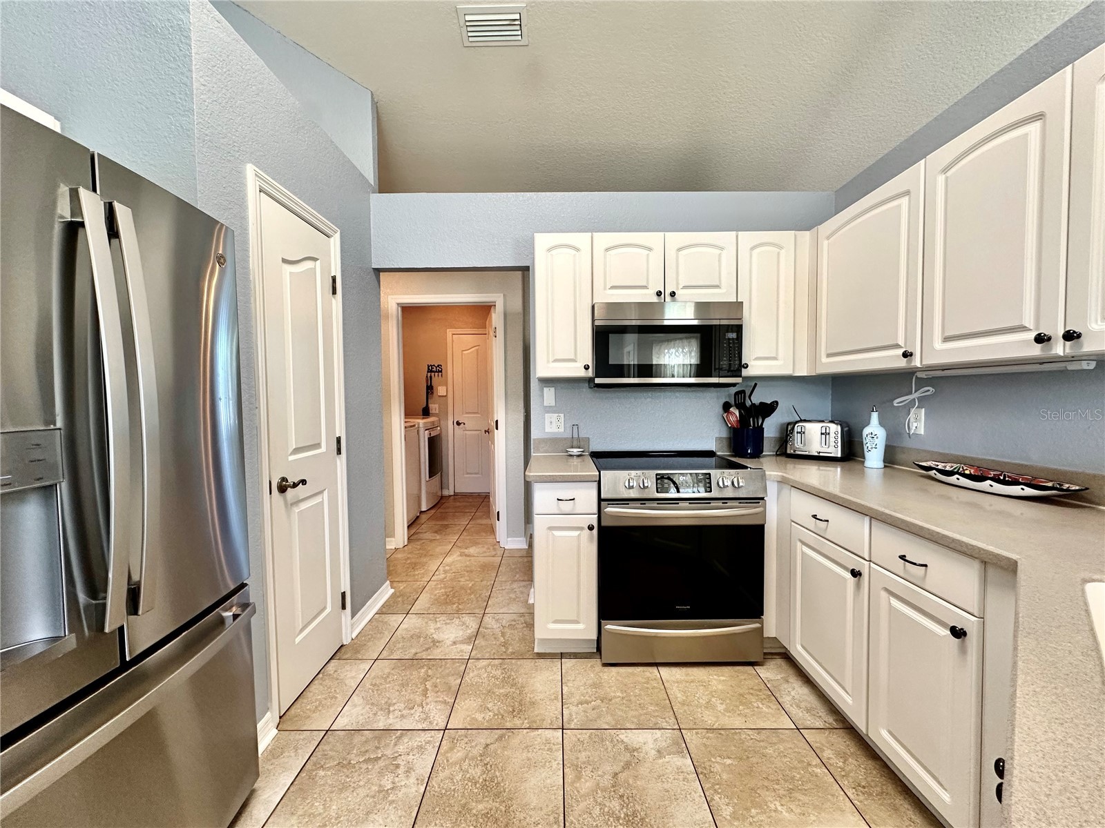 13073 SW 3rd Court Ocala FL 34473 OM723995 image7