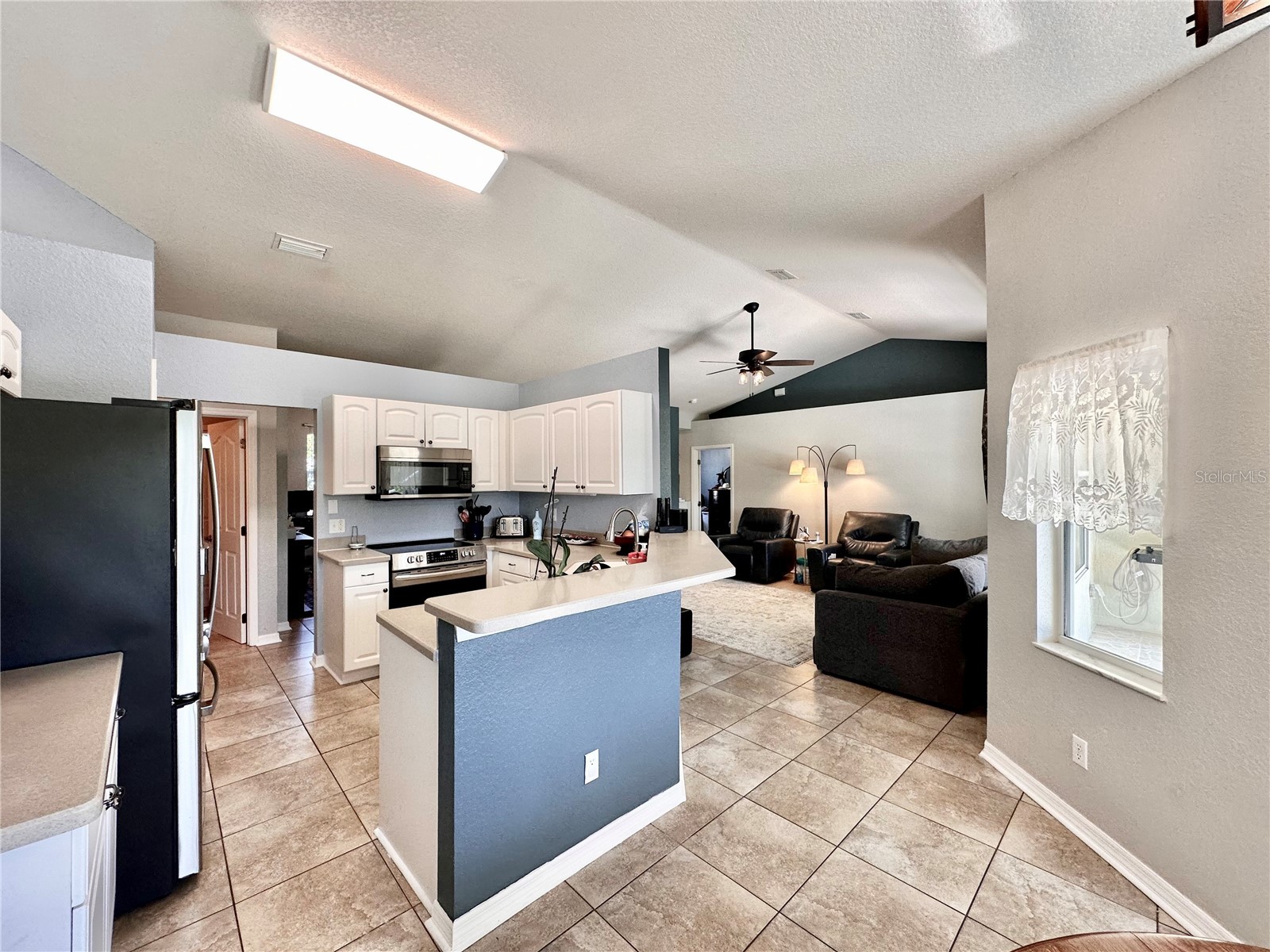 13073 SW 3rd Court Ocala FL 34473 OM723995 image8