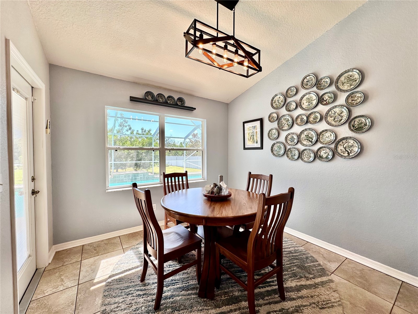 13073 SW 3rd Court Ocala FL 34473 OM723995 image9