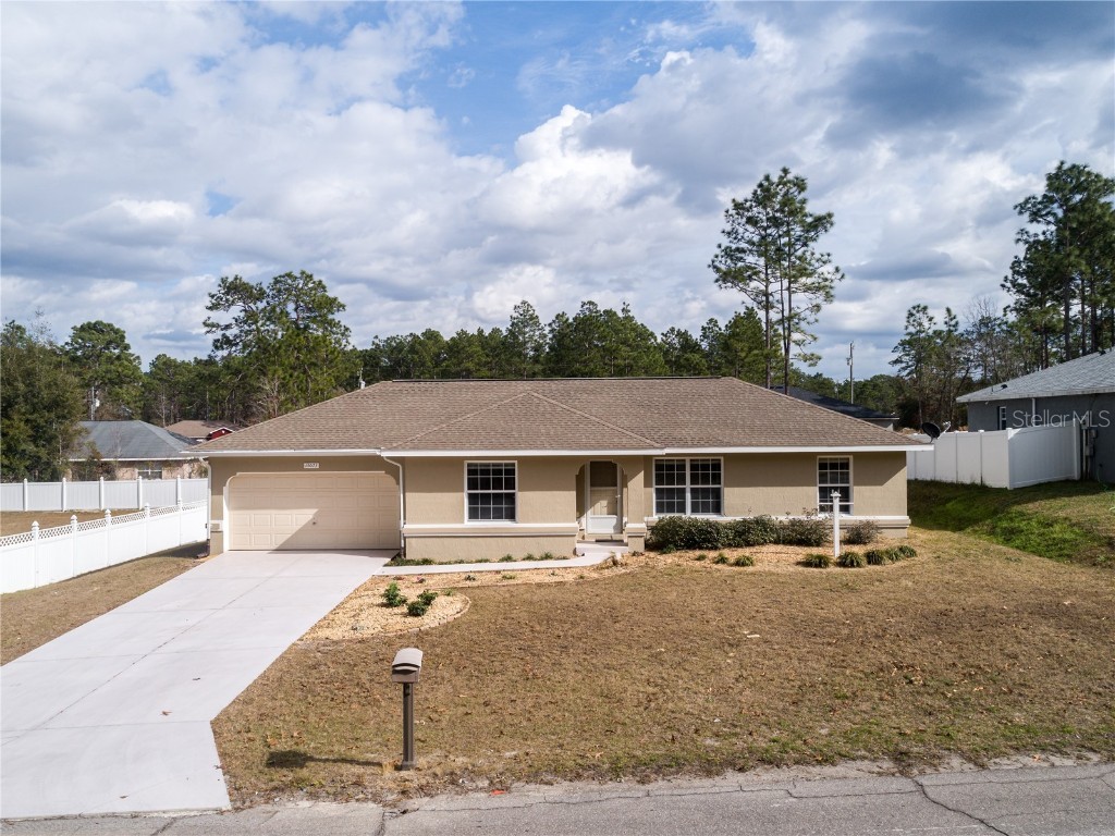 13073 SW 77 Avenue Ocala FL 34473 OM651841 image1