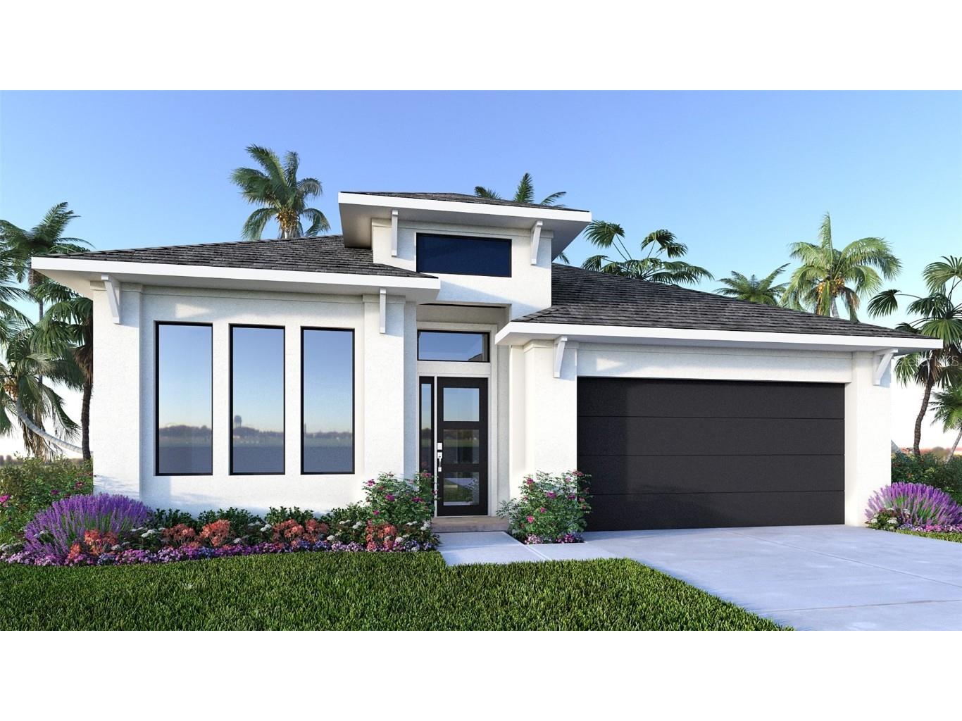 13074 Camelot Lane Punta Gorda FL 33955 TB8425290 image1