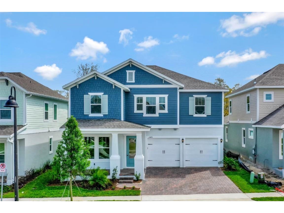 13074 Sunrise Harvest Drive Winter Garden FL 34787 J984372 image1