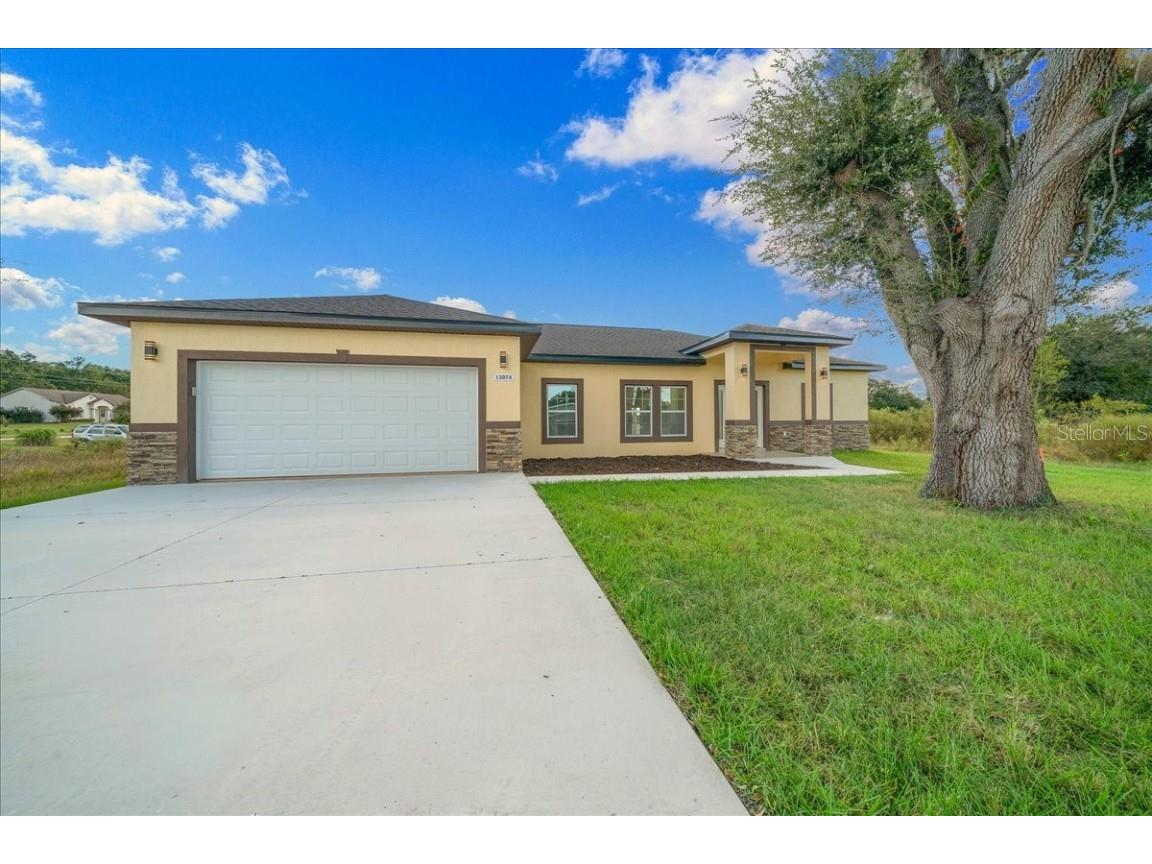 13074 SW 104th Dunnellon FL 34432 OM711762 image1