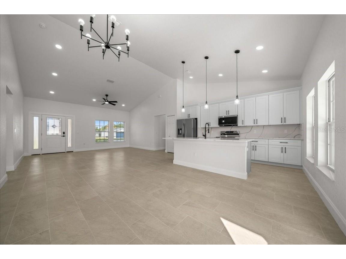 13074 SW 104th Dunnellon FL 34432 OM711762 image10