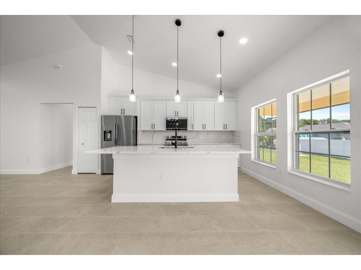 13074 SW 104th Dunnellon FL 34432 OM711762 image11