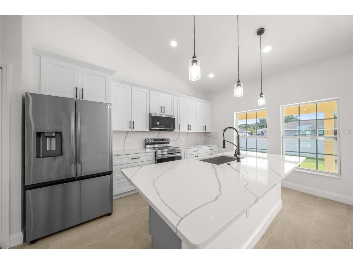 13074 SW 104th Dunnellon FL 34432 OM711762 image12