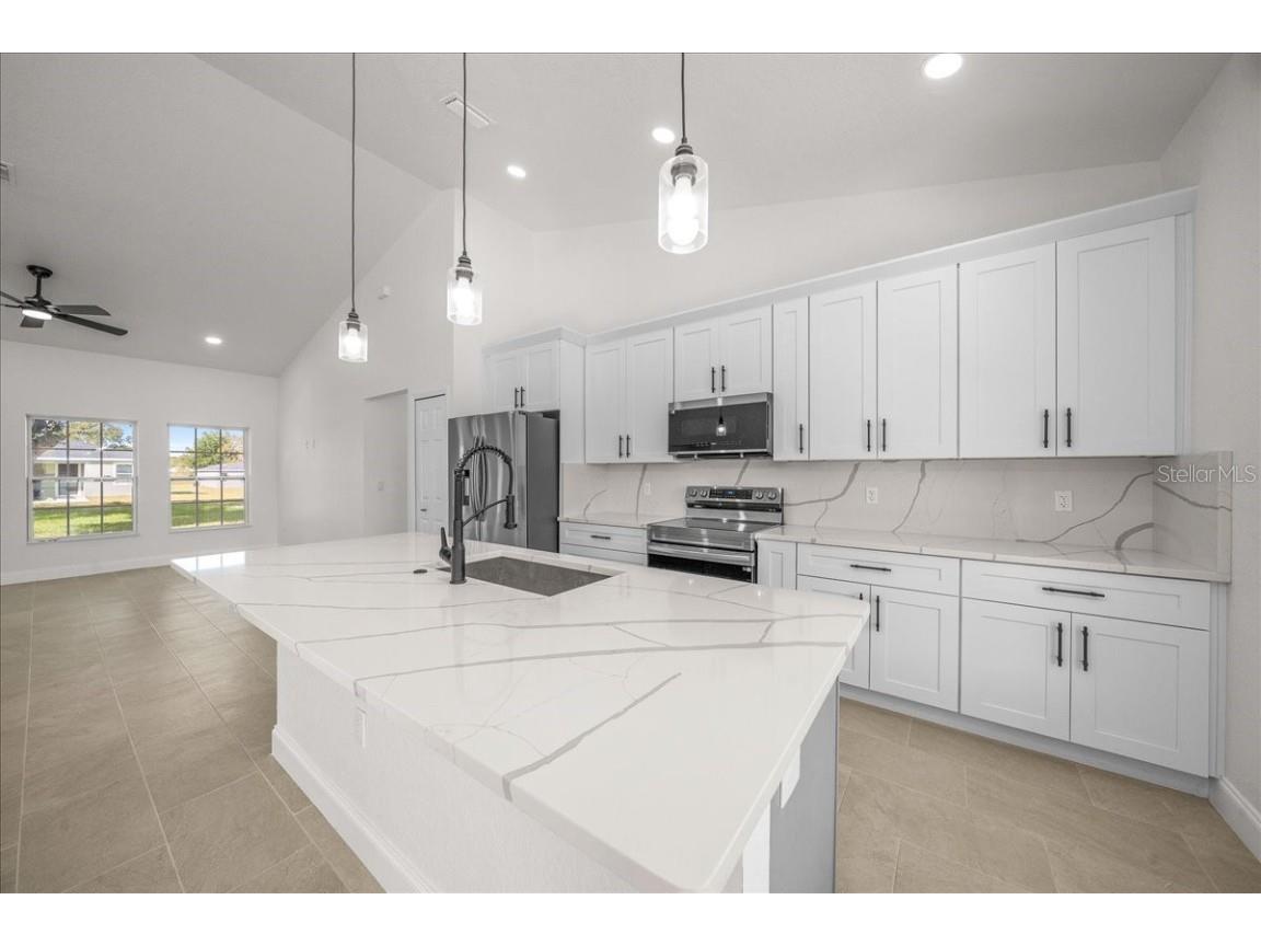 13074 SW 104th Dunnellon FL 34432 OM711762 image13