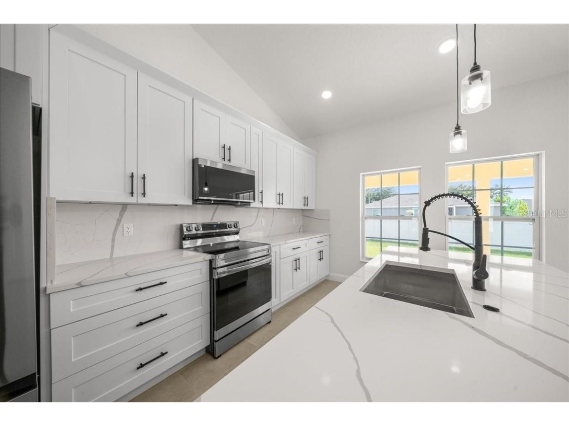 13074 SW 104th Dunnellon FL 34432 OM711762 image14