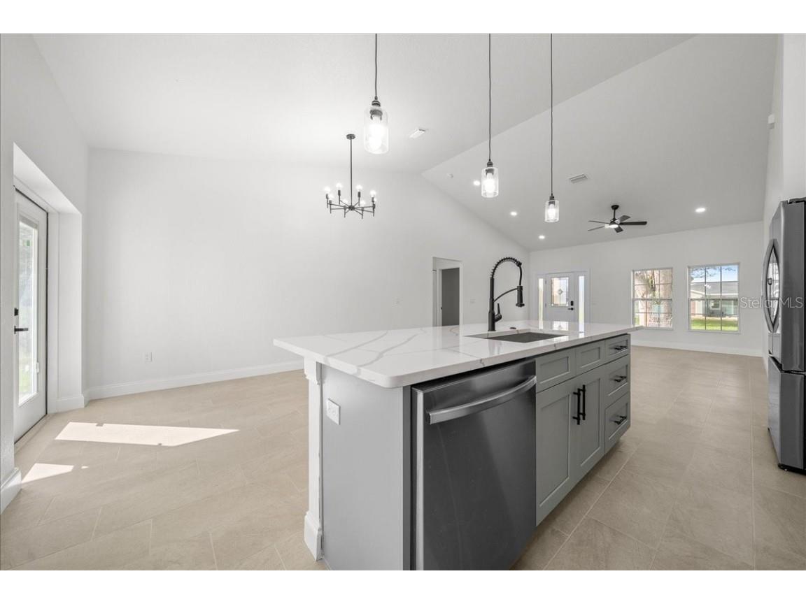 13074 SW 104th Dunnellon FL 34432 OM711762 image15