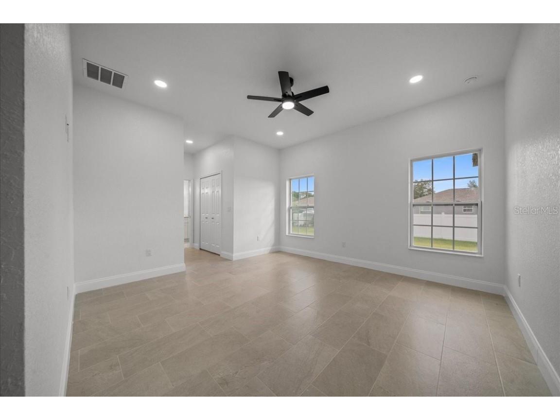 13074 SW 104th Dunnellon FL 34432 OM711762 image16