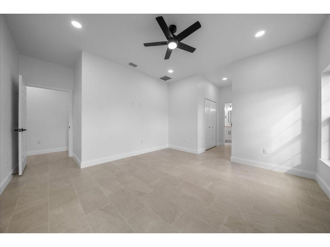 13074 SW 104th Dunnellon FL 34432 OM711762 image17