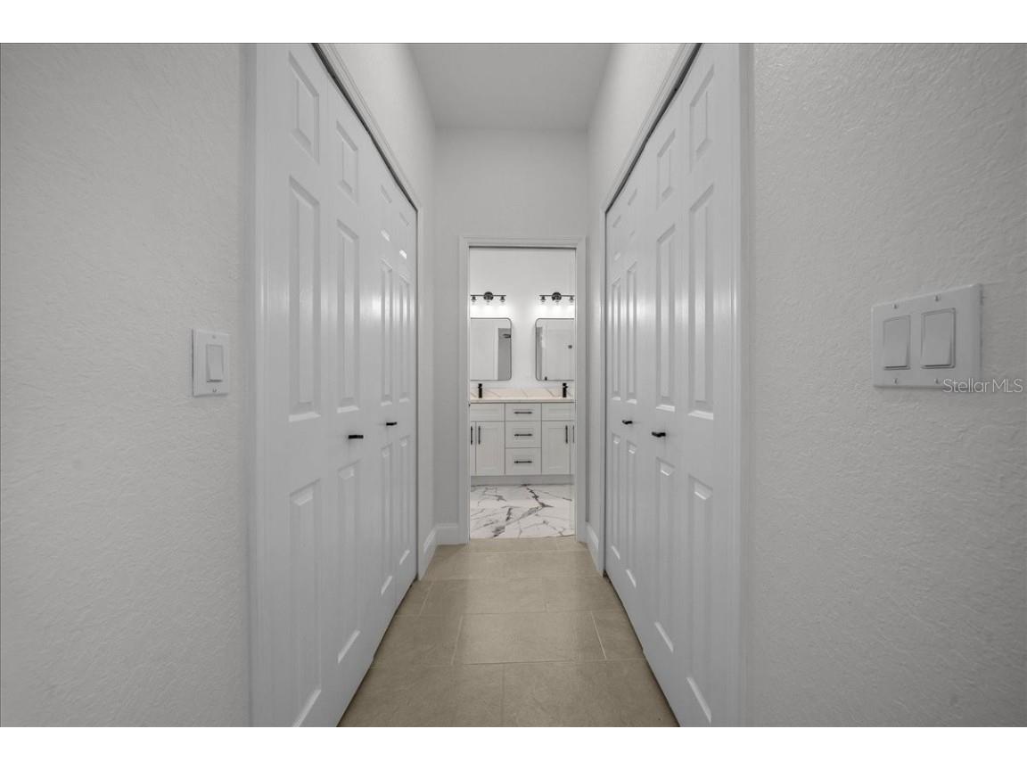 13074 SW 104th Dunnellon FL 34432 OM711762 image18