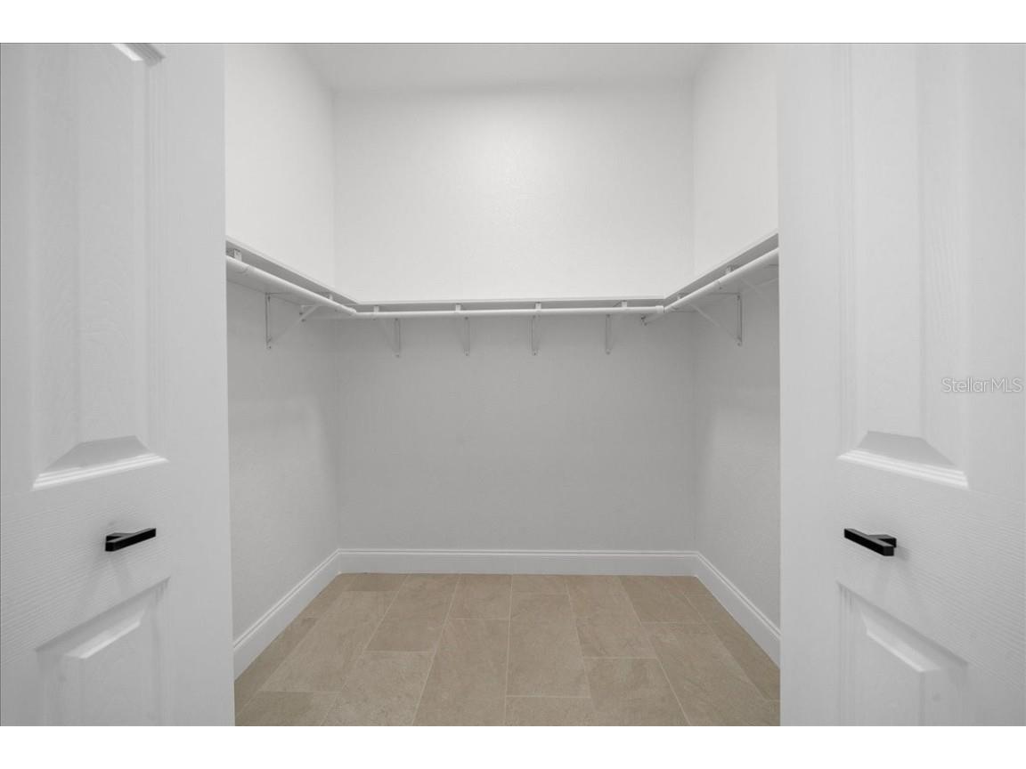 13074 SW 104th Dunnellon FL 34432 OM711762 image19