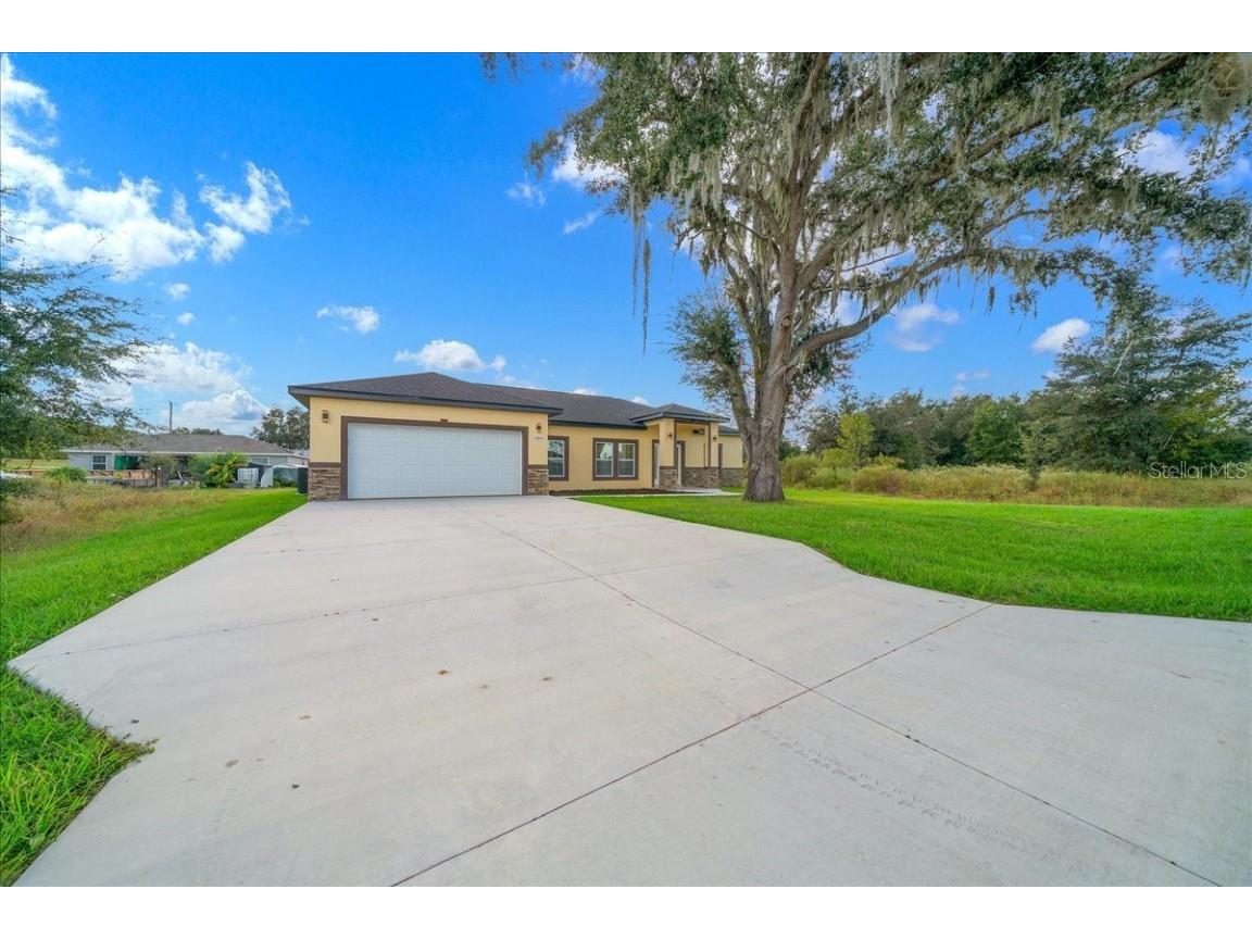 13074 SW 104th Dunnellon FL 34432 OM711762 image2