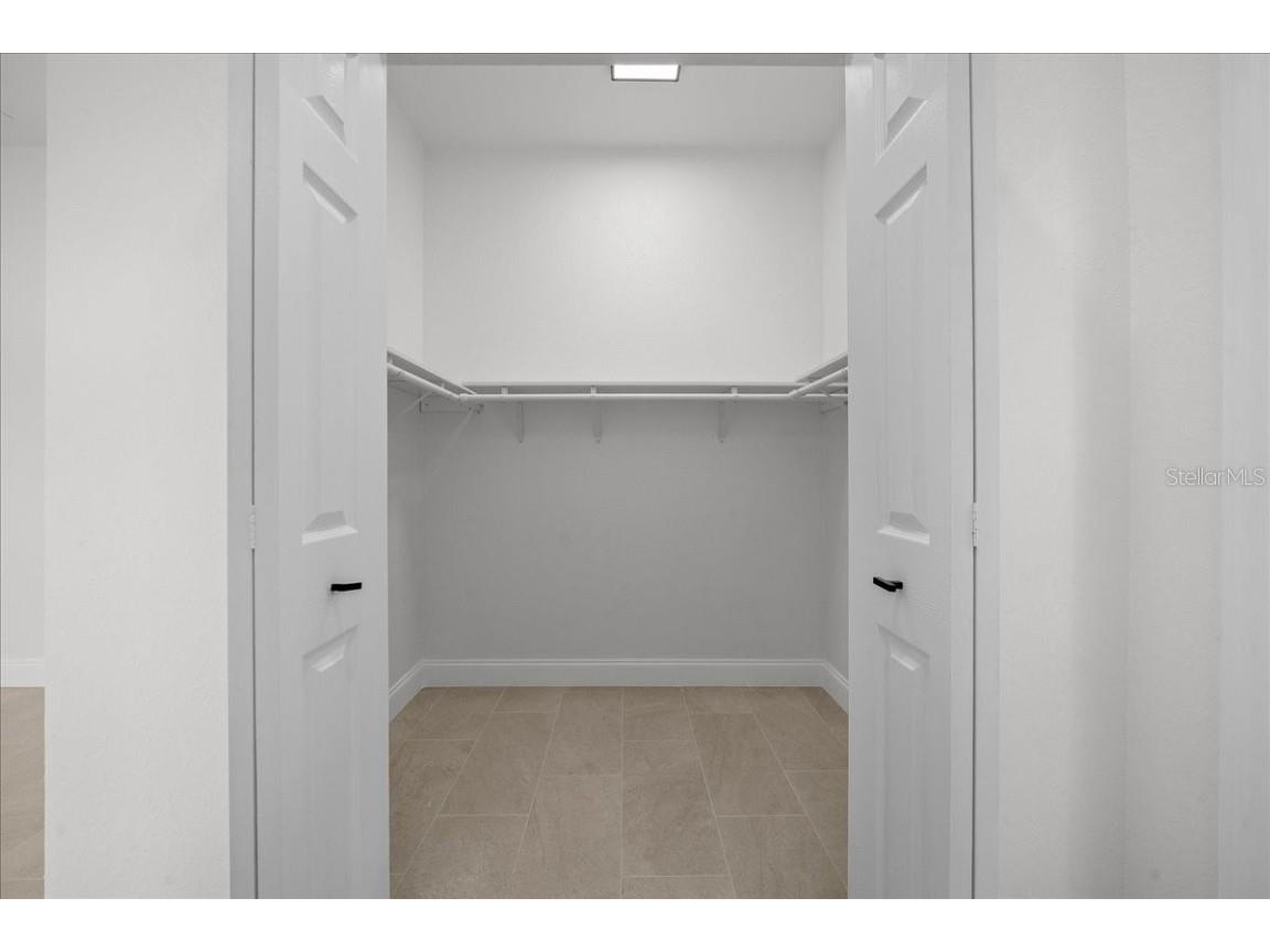 13074 SW 104th Dunnellon FL 34432 OM711762 image20