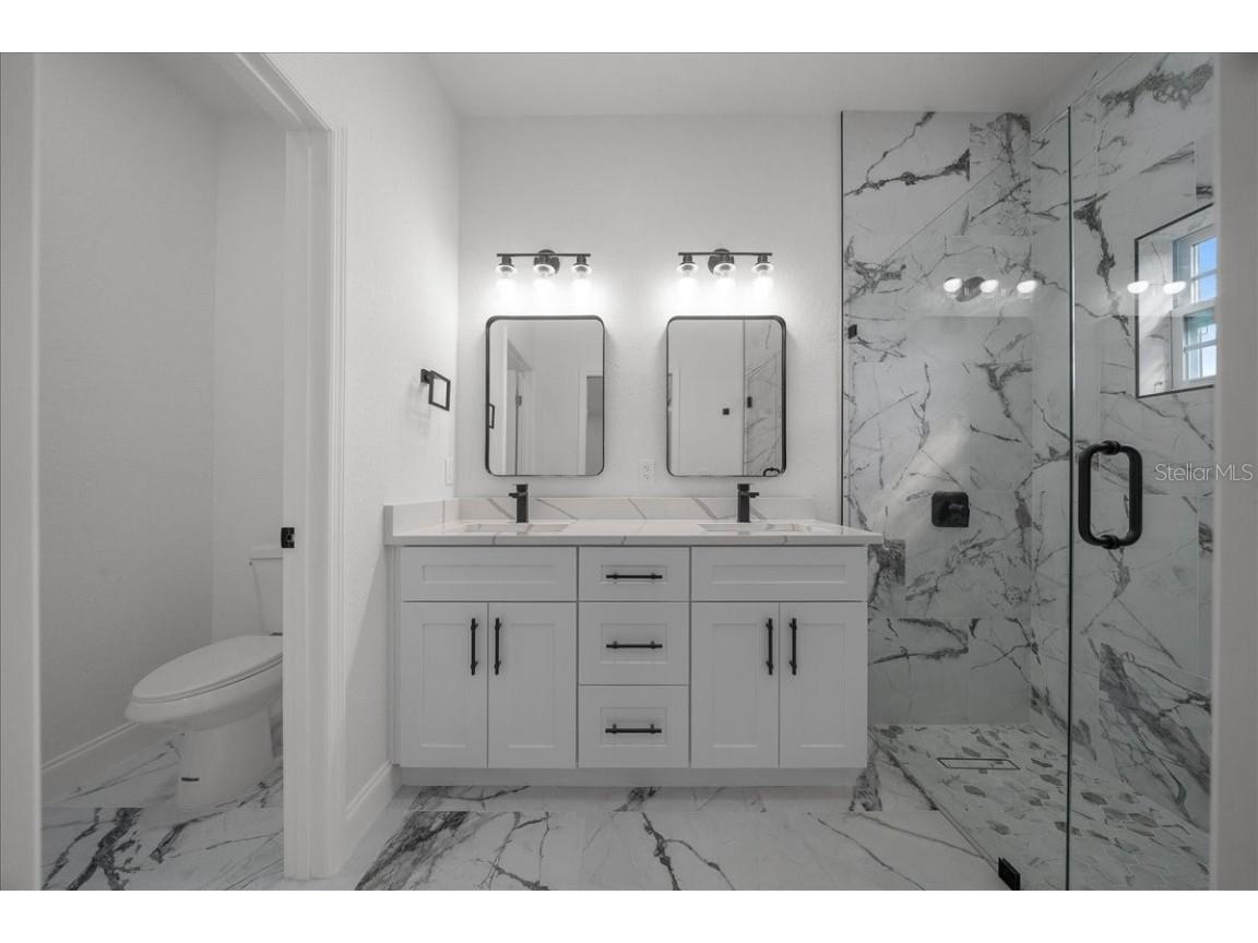 13074 SW 104th Dunnellon FL 34432 OM711762 image21