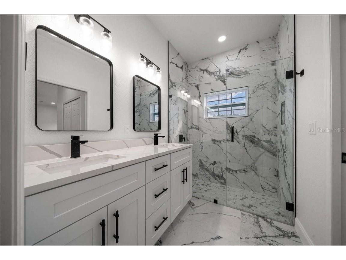 13074 SW 104th Dunnellon FL 34432 OM711762 image22