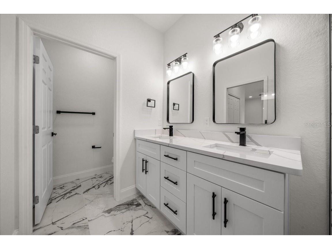 13074 SW 104th Dunnellon FL 34432 OM711762 image23