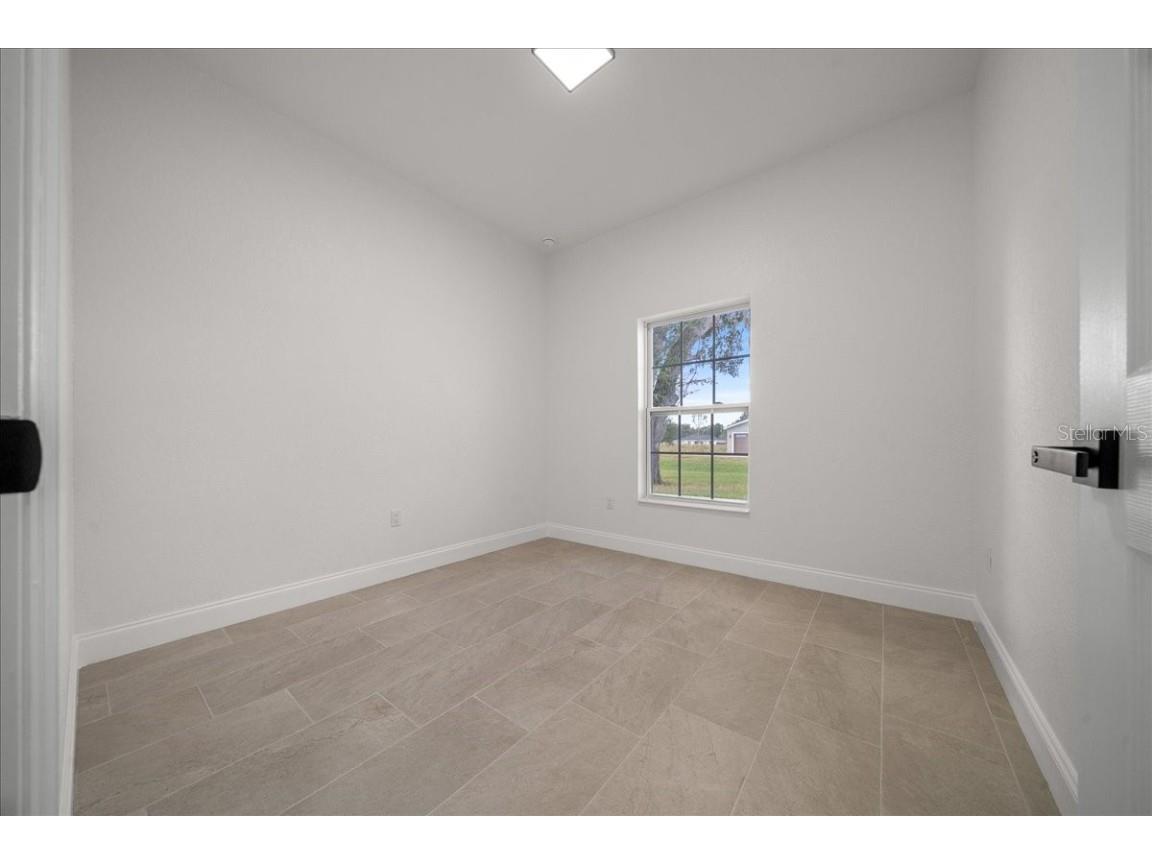 13074 SW 104th Dunnellon FL 34432 OM711762 image24