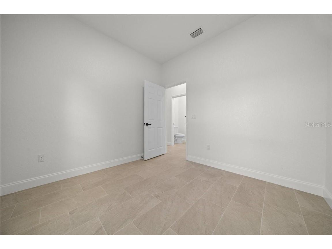 13074 SW 104th Dunnellon FL 34432 OM711762 image25