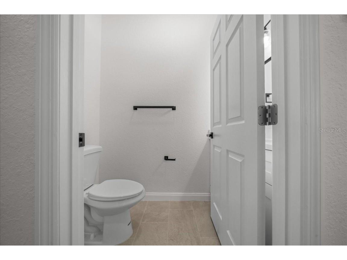 13074 SW 104th Dunnellon FL 34432 OM711762 image26