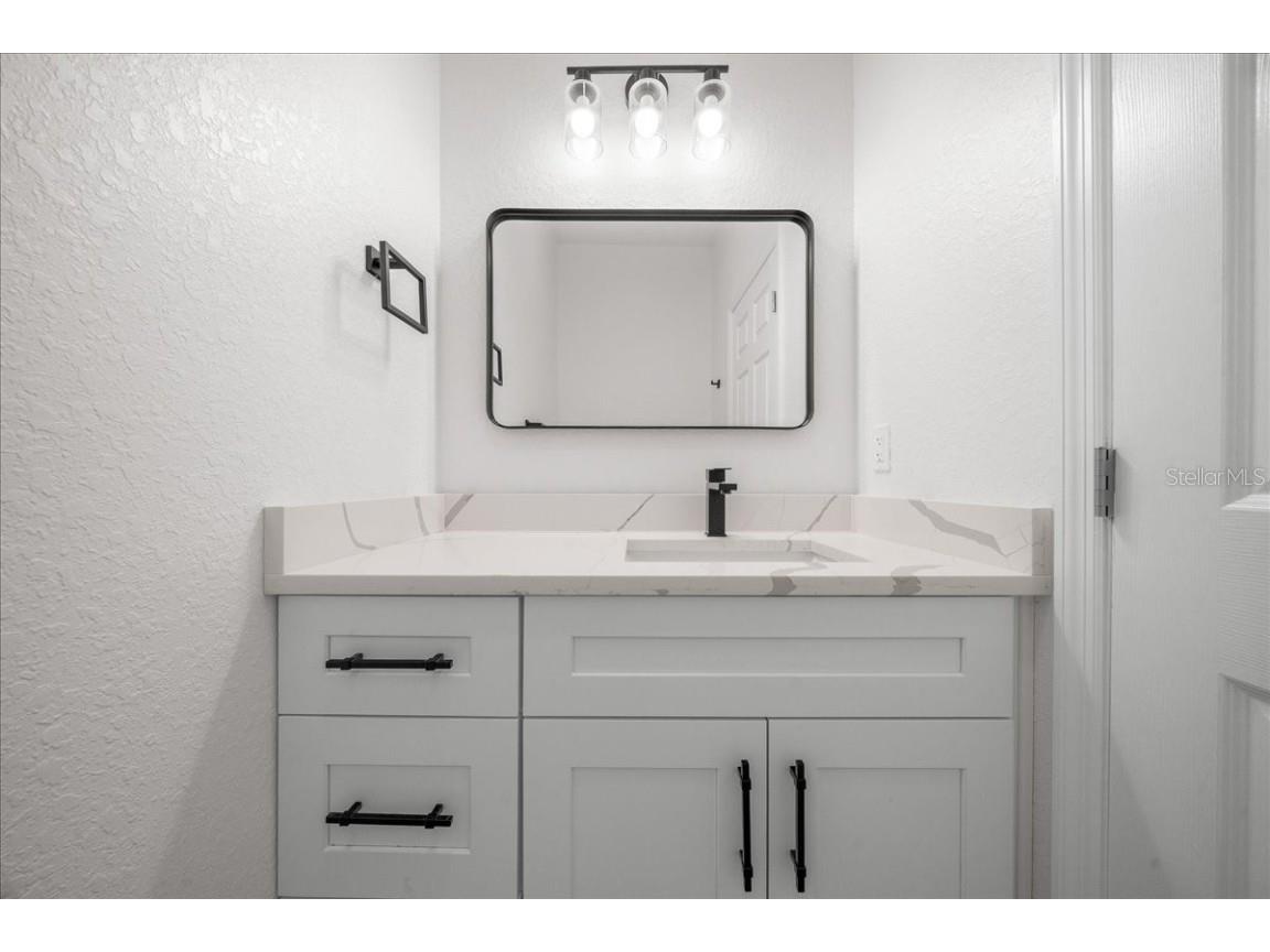 13074 SW 104th Dunnellon FL 34432 OM711762 image27