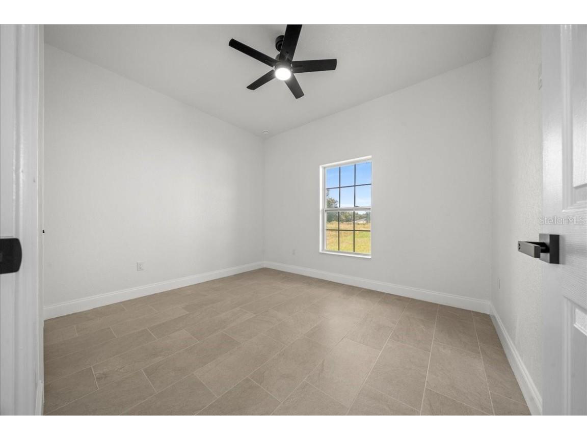 13074 SW 104th Dunnellon FL 34432 OM711762 image28