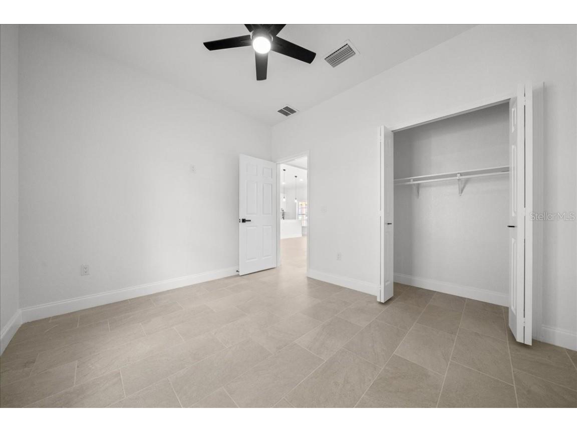 13074 SW 104th Dunnellon FL 34432 OM711762 image29