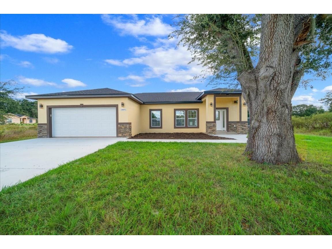 13074 SW 104th Dunnellon FL 34432 OM711762 image3