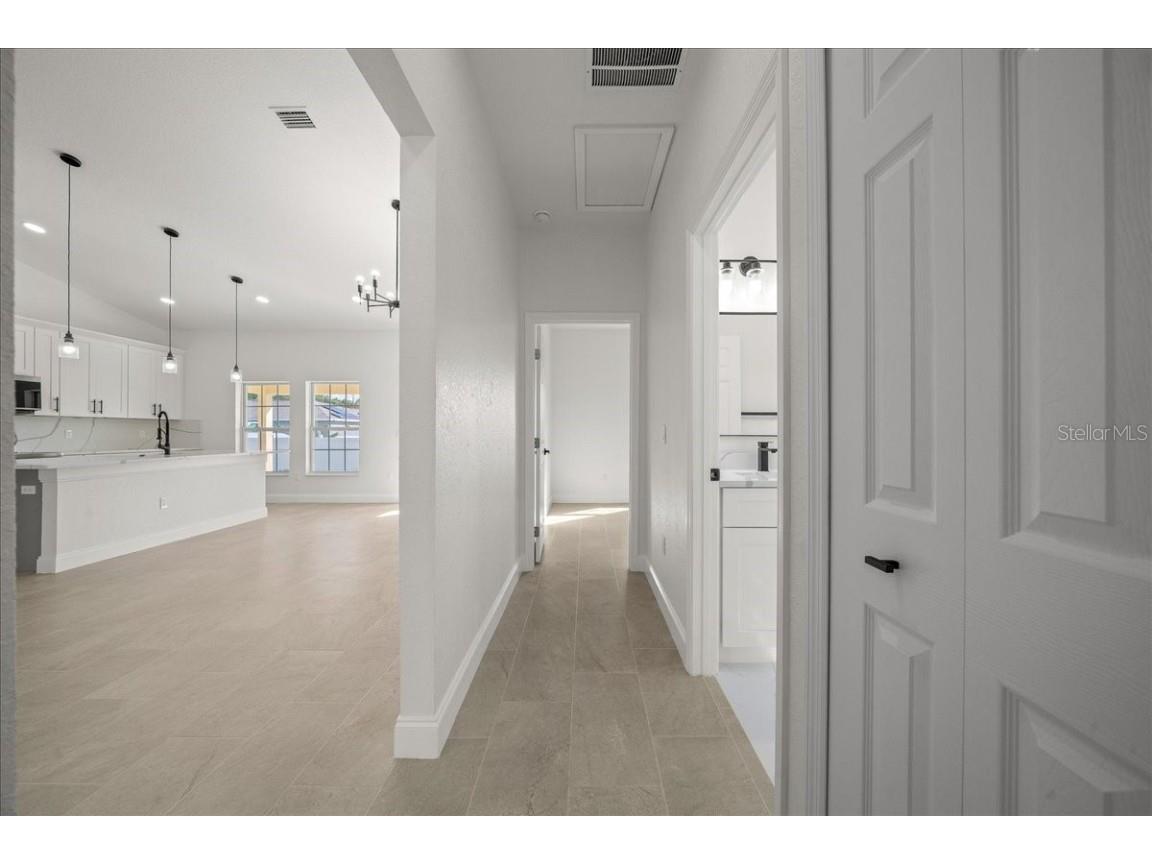 13074 SW 104th Dunnellon FL 34432 OM711762 image30