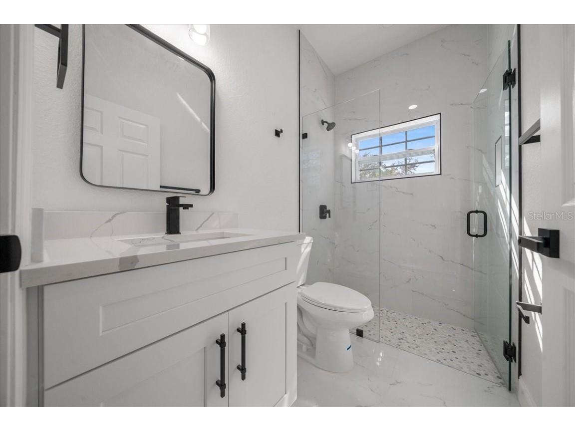 13074 SW 104th Dunnellon FL 34432 OM711762 image31