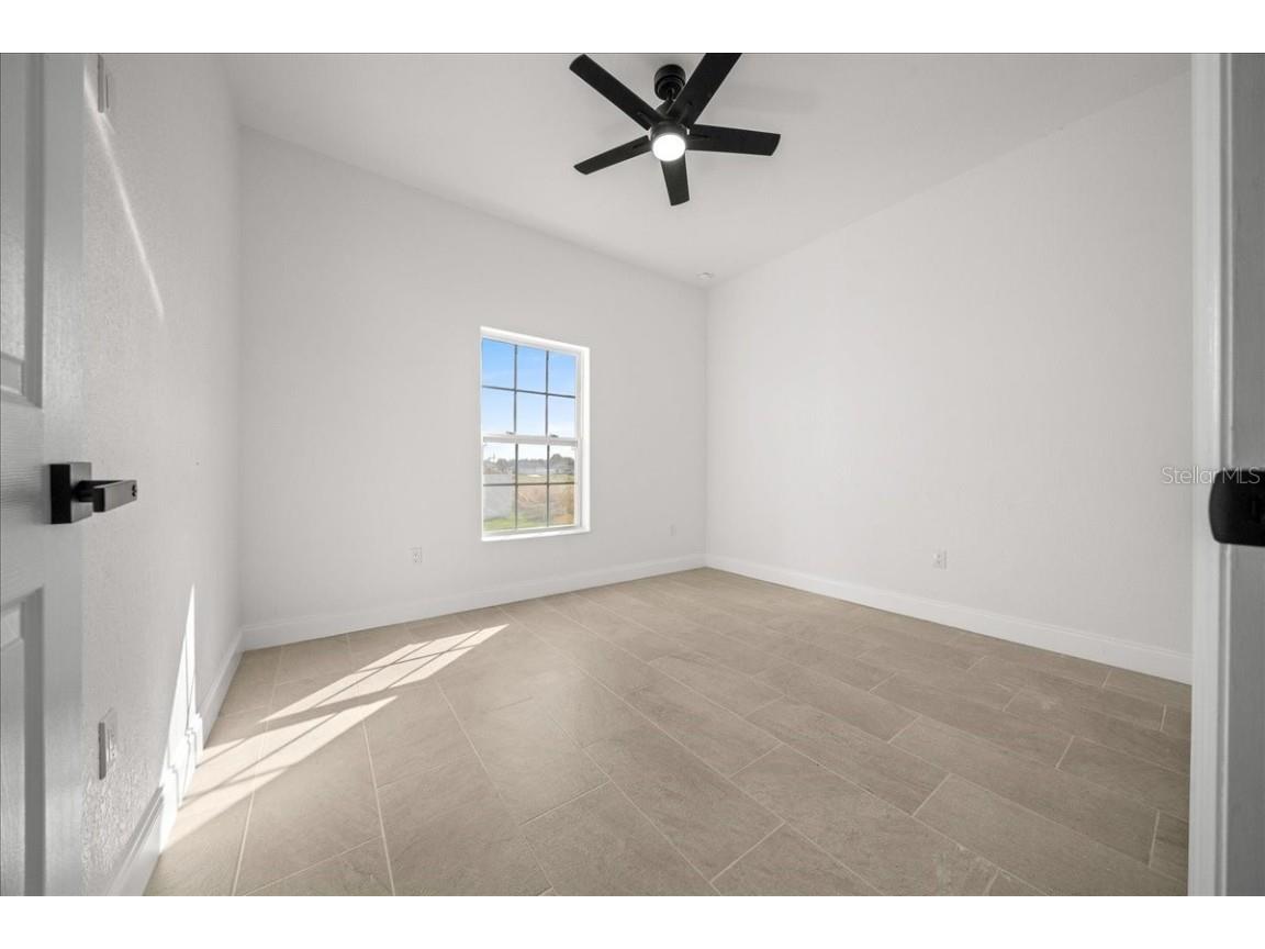 13074 SW 104th Dunnellon FL 34432 OM711762 image32