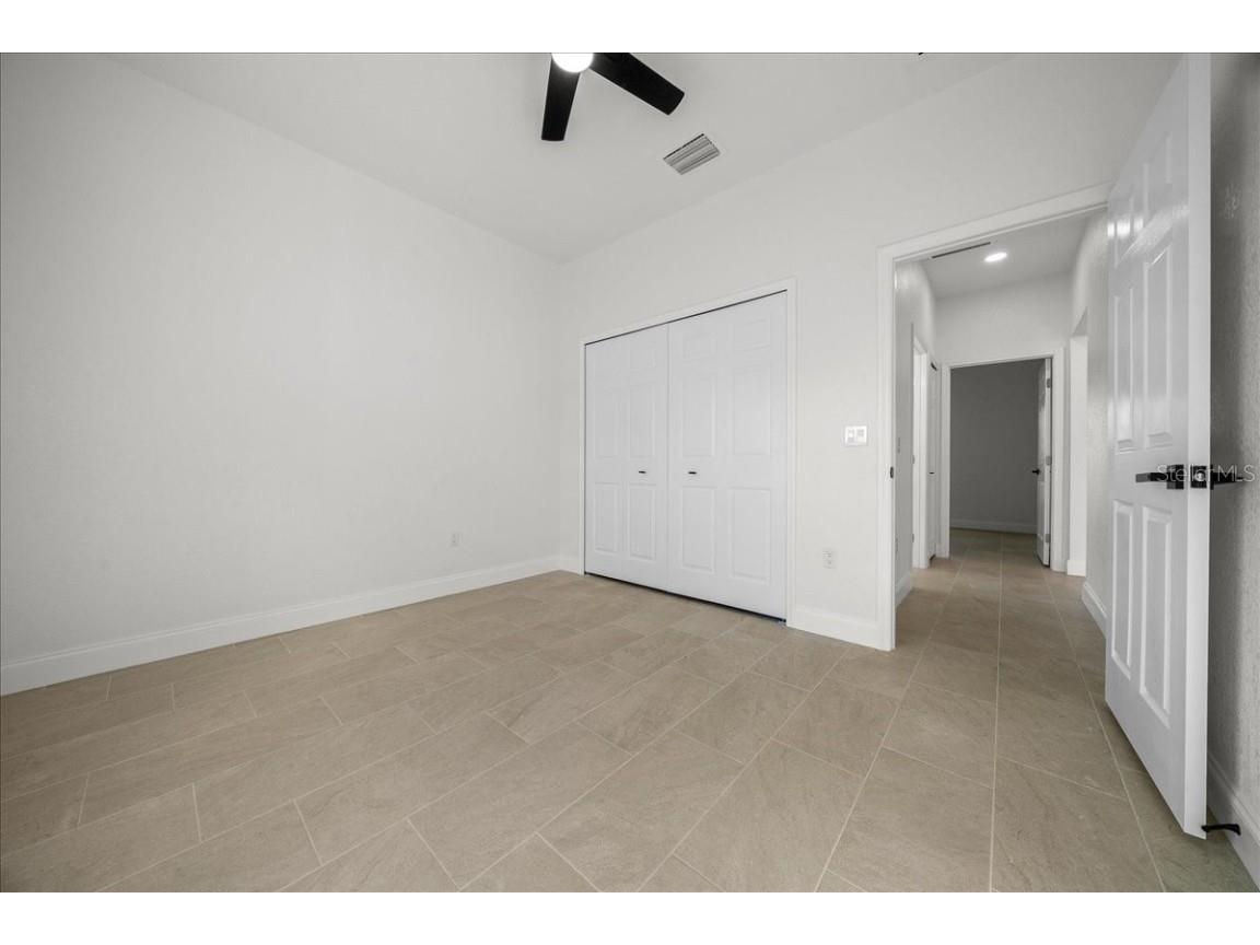 13074 SW 104th Dunnellon FL 34432 OM711762 image33