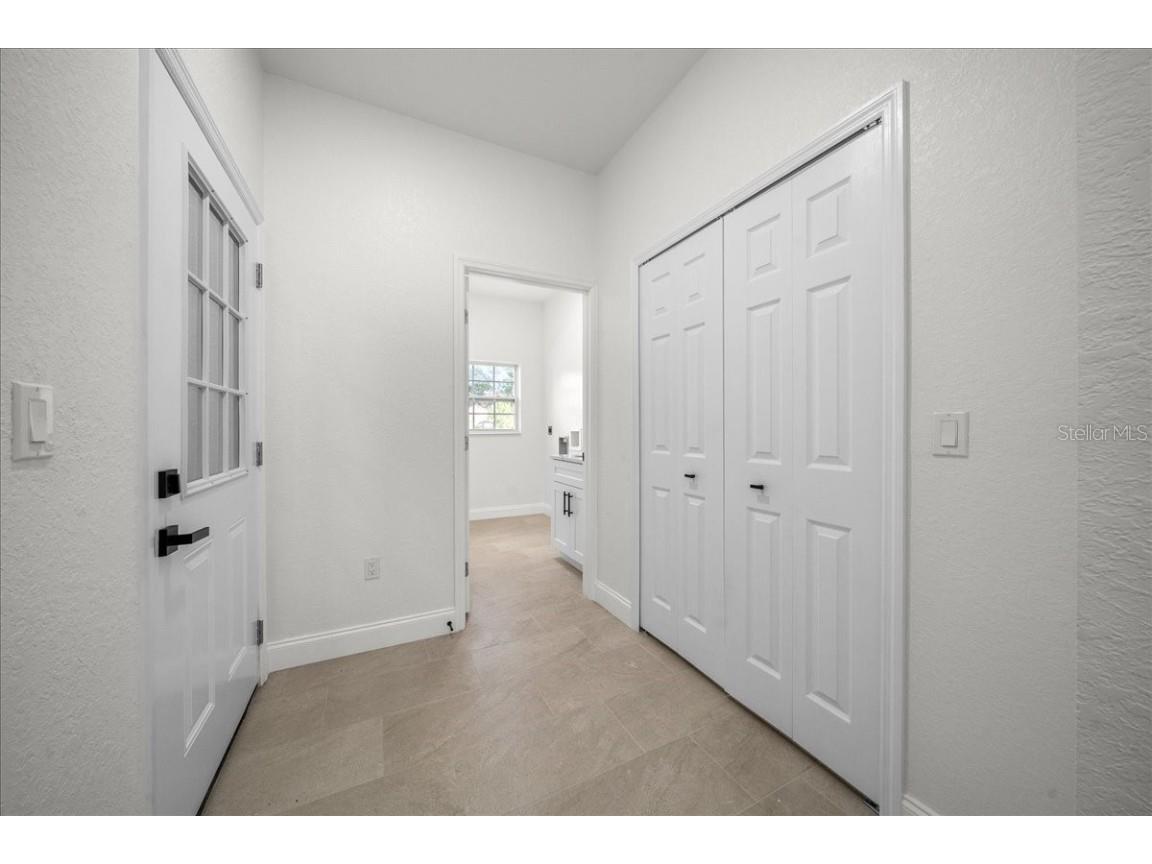 13074 SW 104th Dunnellon FL 34432 OM711762 image34