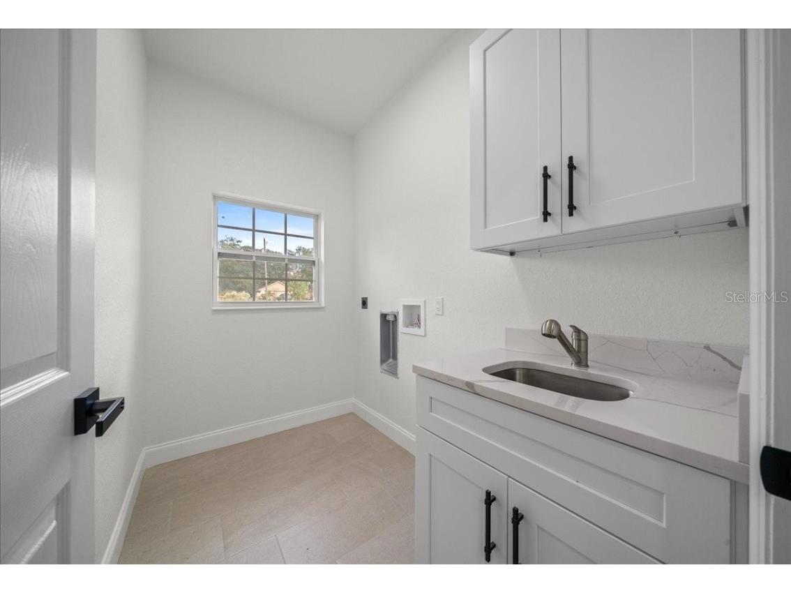 13074 SW 104th Dunnellon FL 34432 OM711762 image35