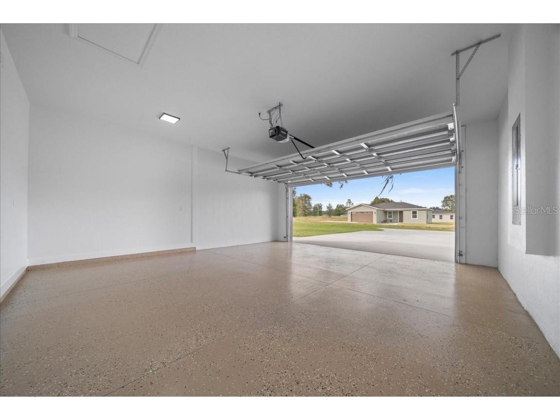 13074 SW 104th Dunnellon FL 34432 OM711762 image36