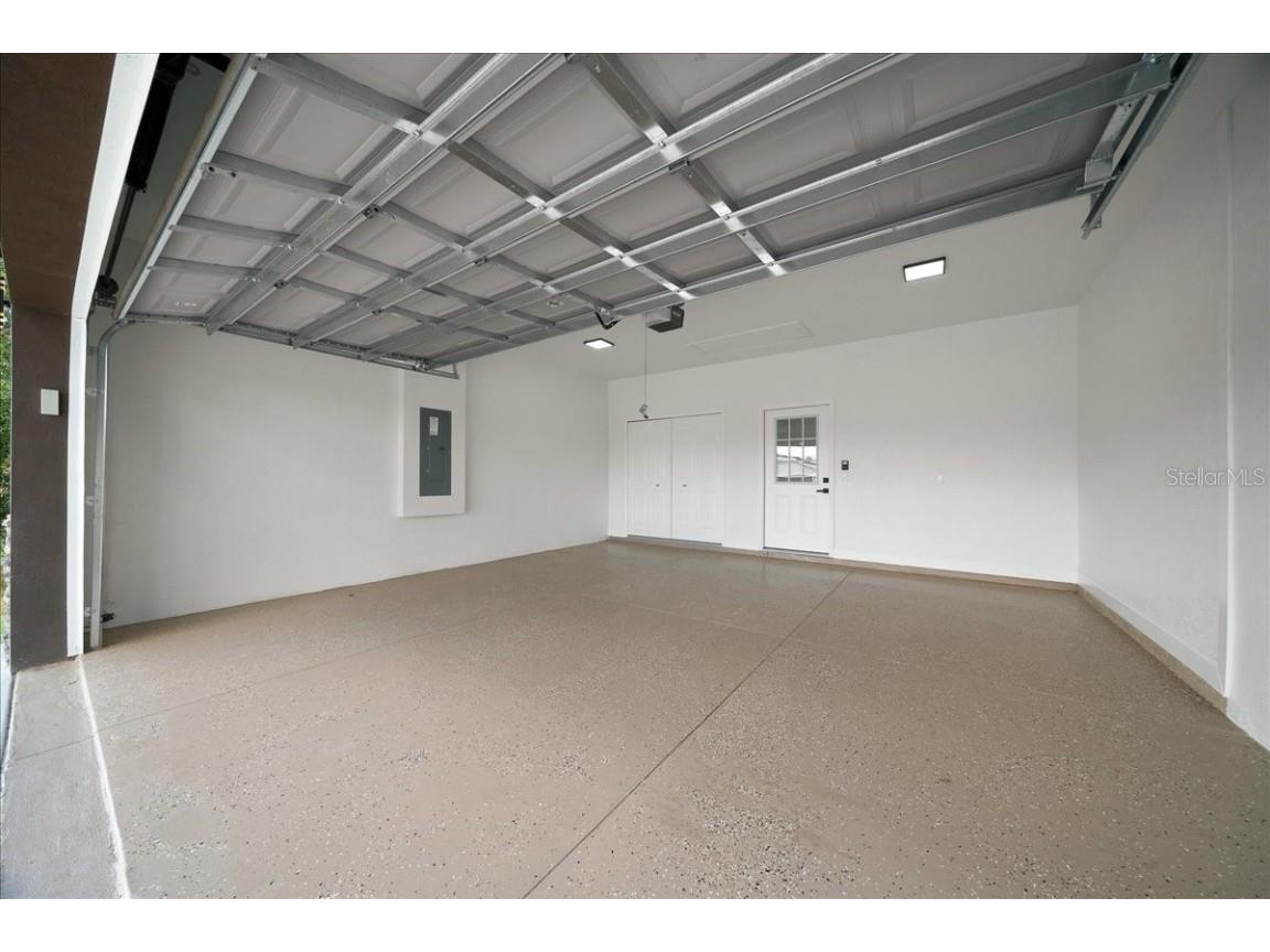 13074 SW 104th Dunnellon FL 34432 OM711762 image37