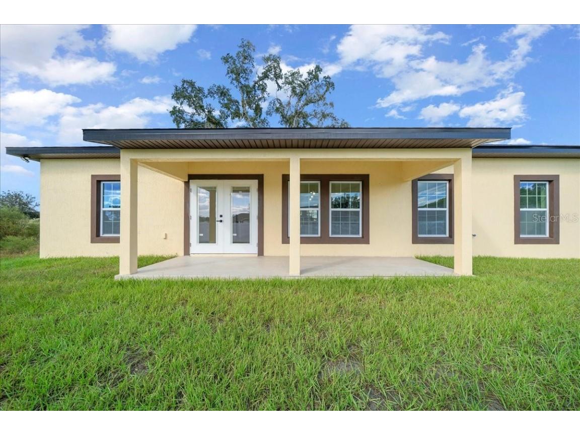13074 SW 104th Dunnellon FL 34432 OM711762 image38