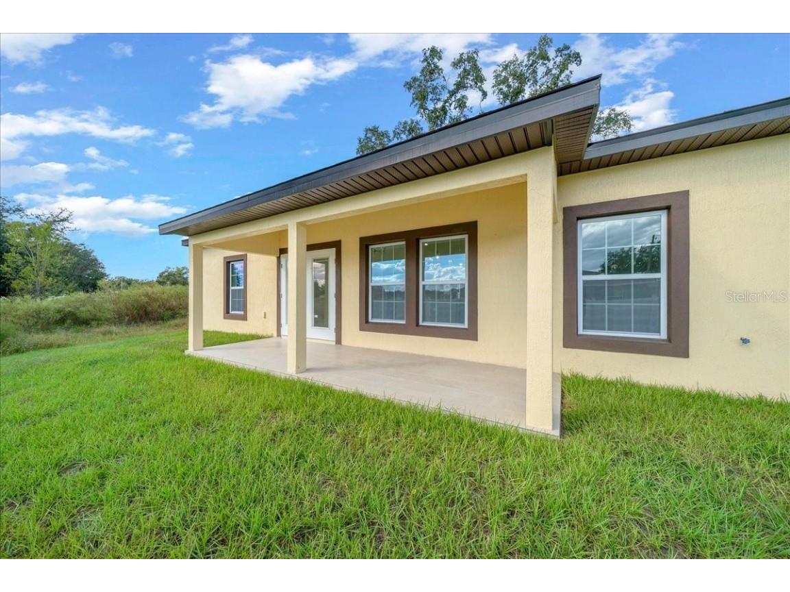 13074 SW 104th Dunnellon FL 34432 OM711762 image39